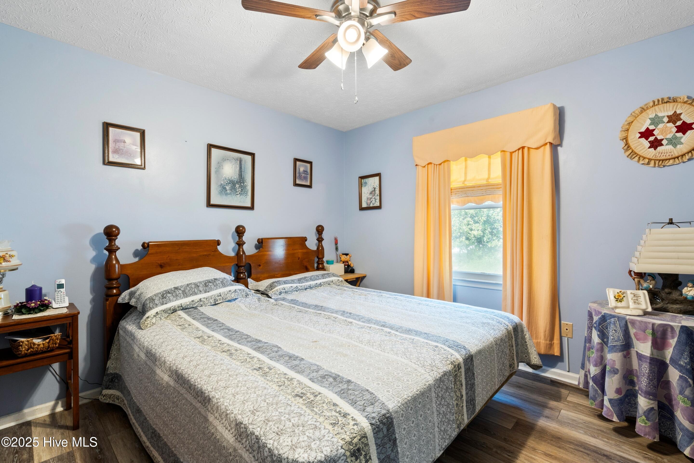 210 Ne 52nd Street Property Photo 38