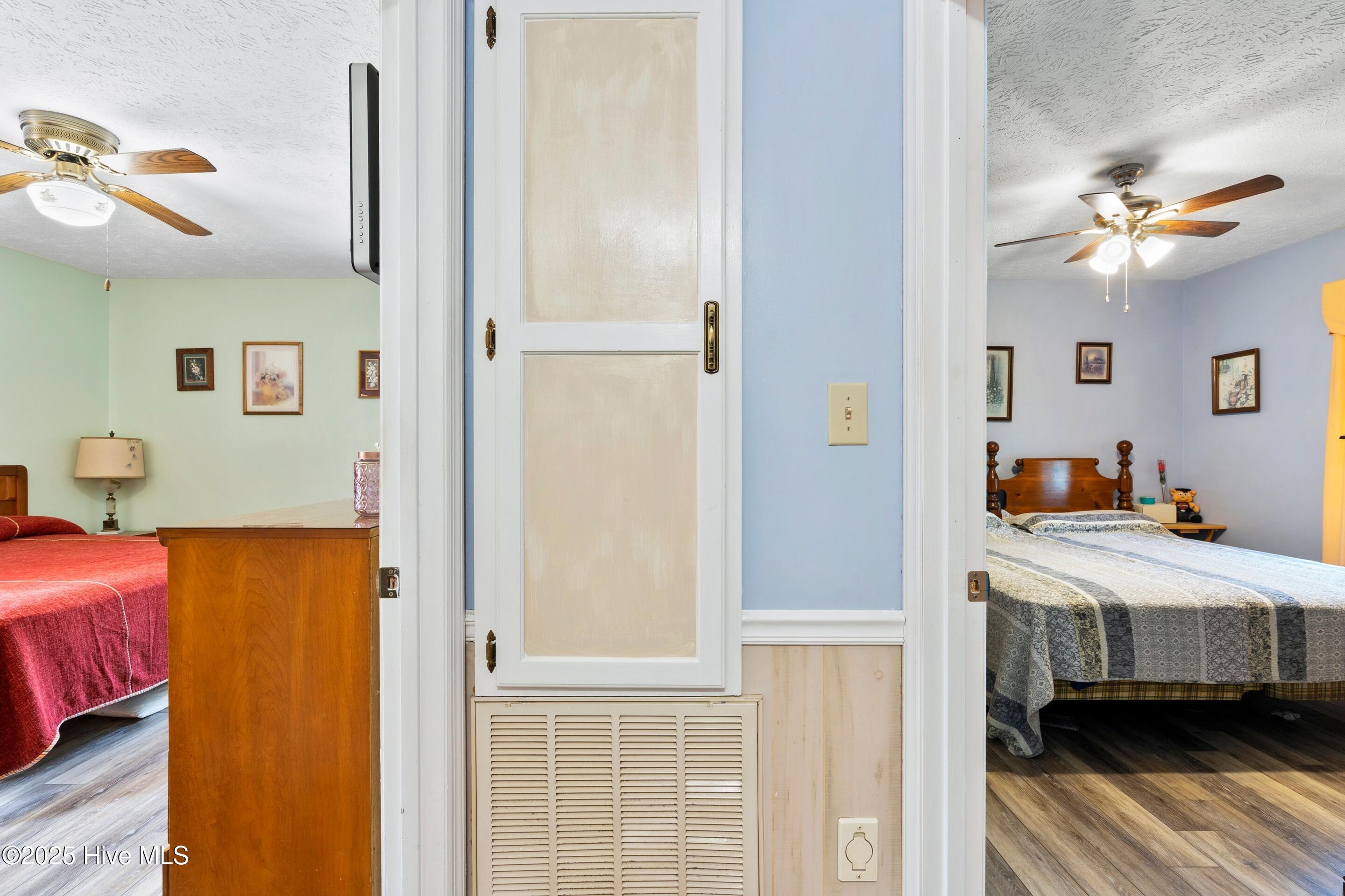 210 Ne 52nd Street Property Photo 39