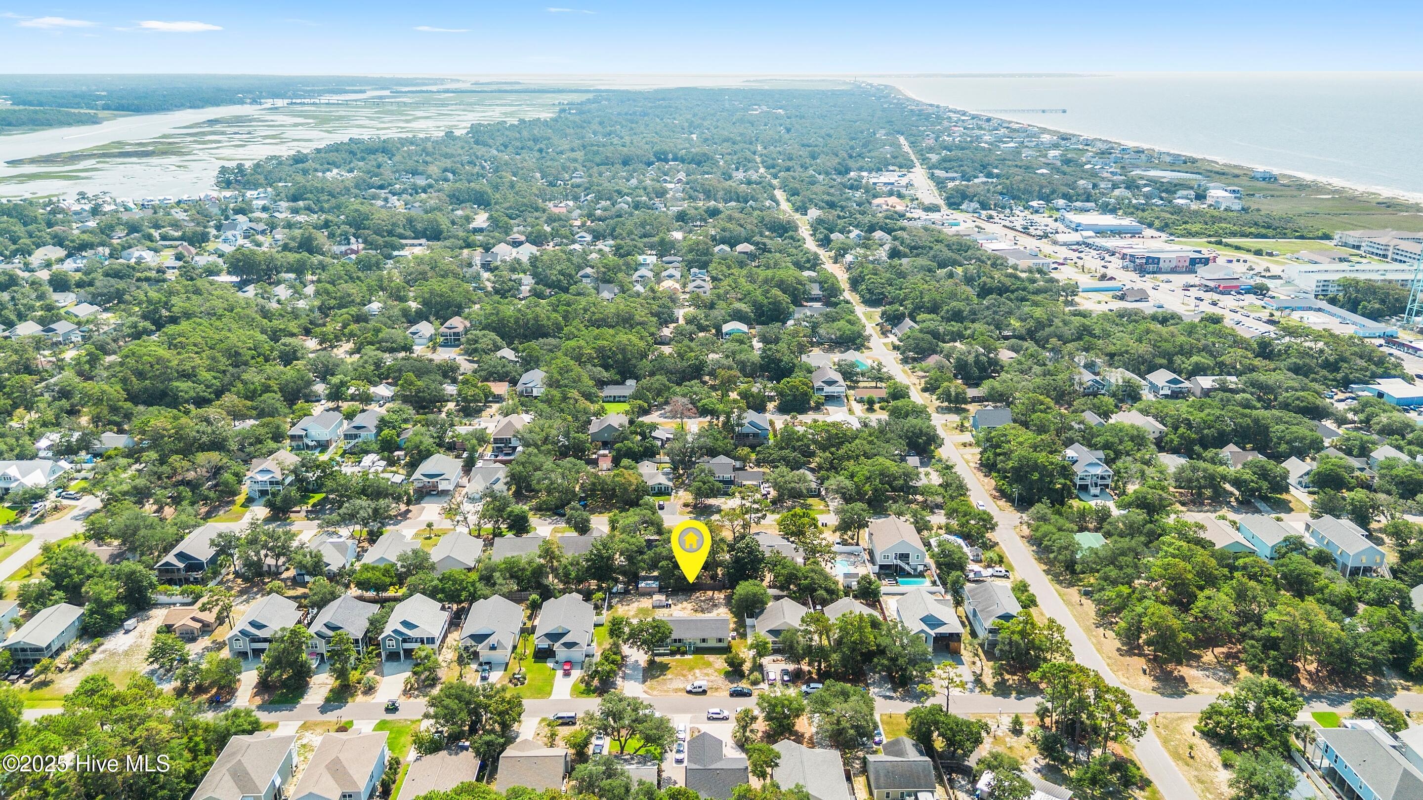 210 Ne 52nd Street Property Photo 49