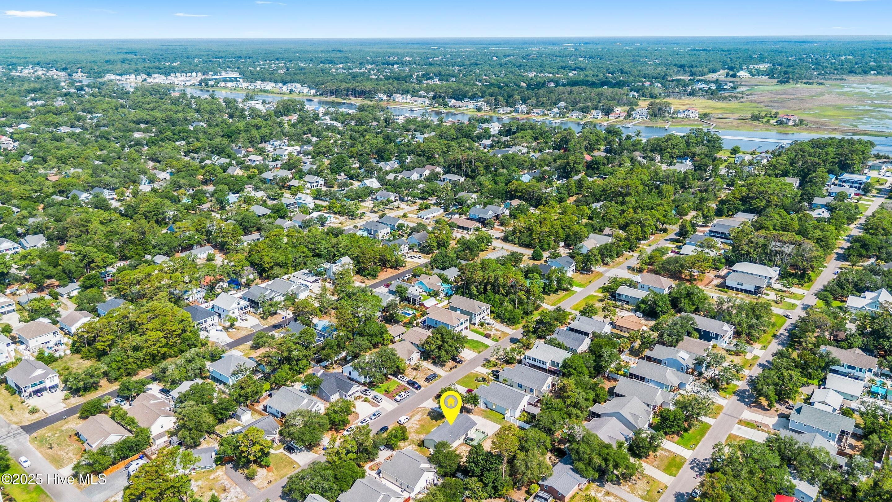 210 Ne 52nd Street Property Photo 52