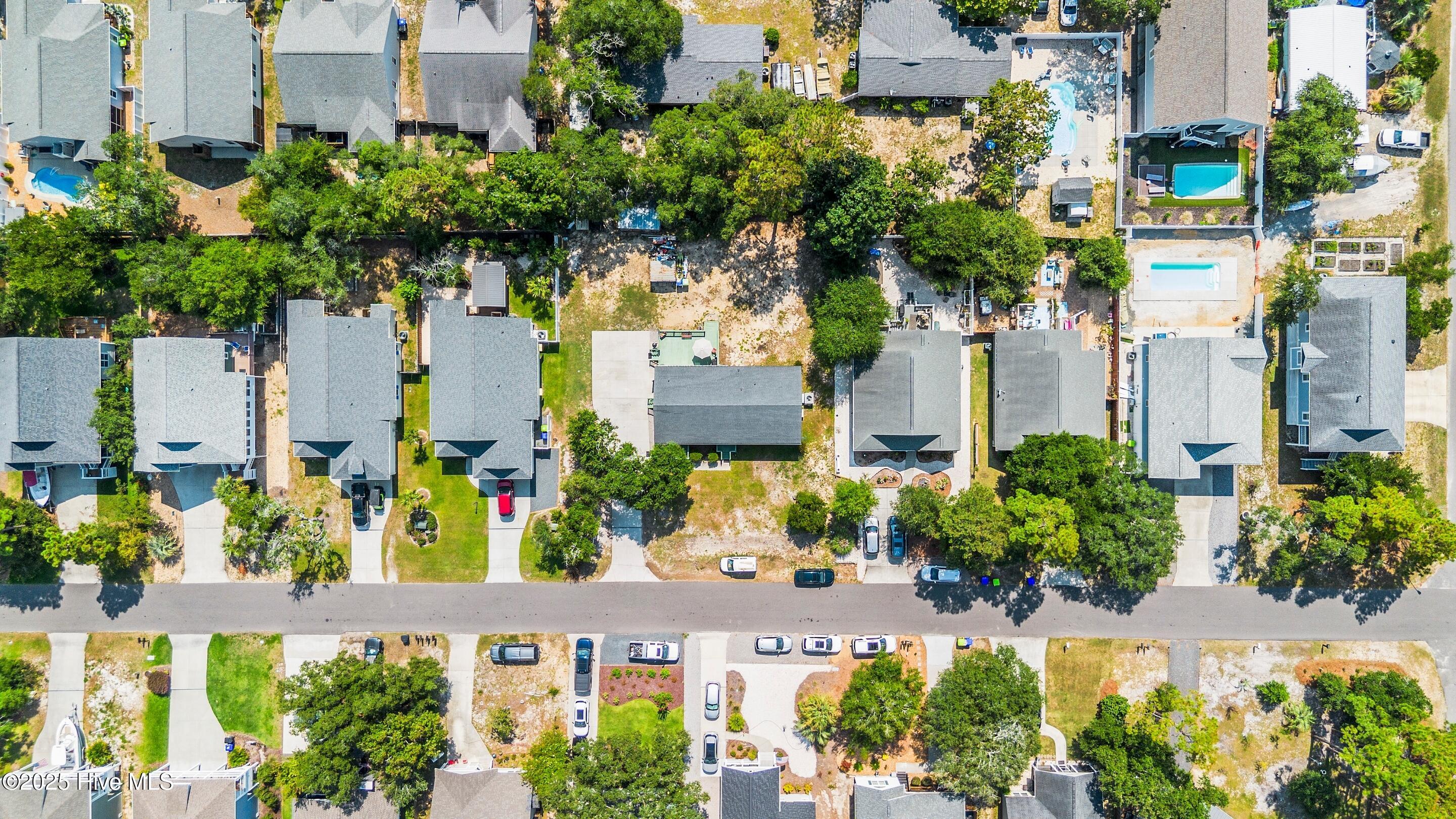 210 Ne 52nd Street Property Photo 53