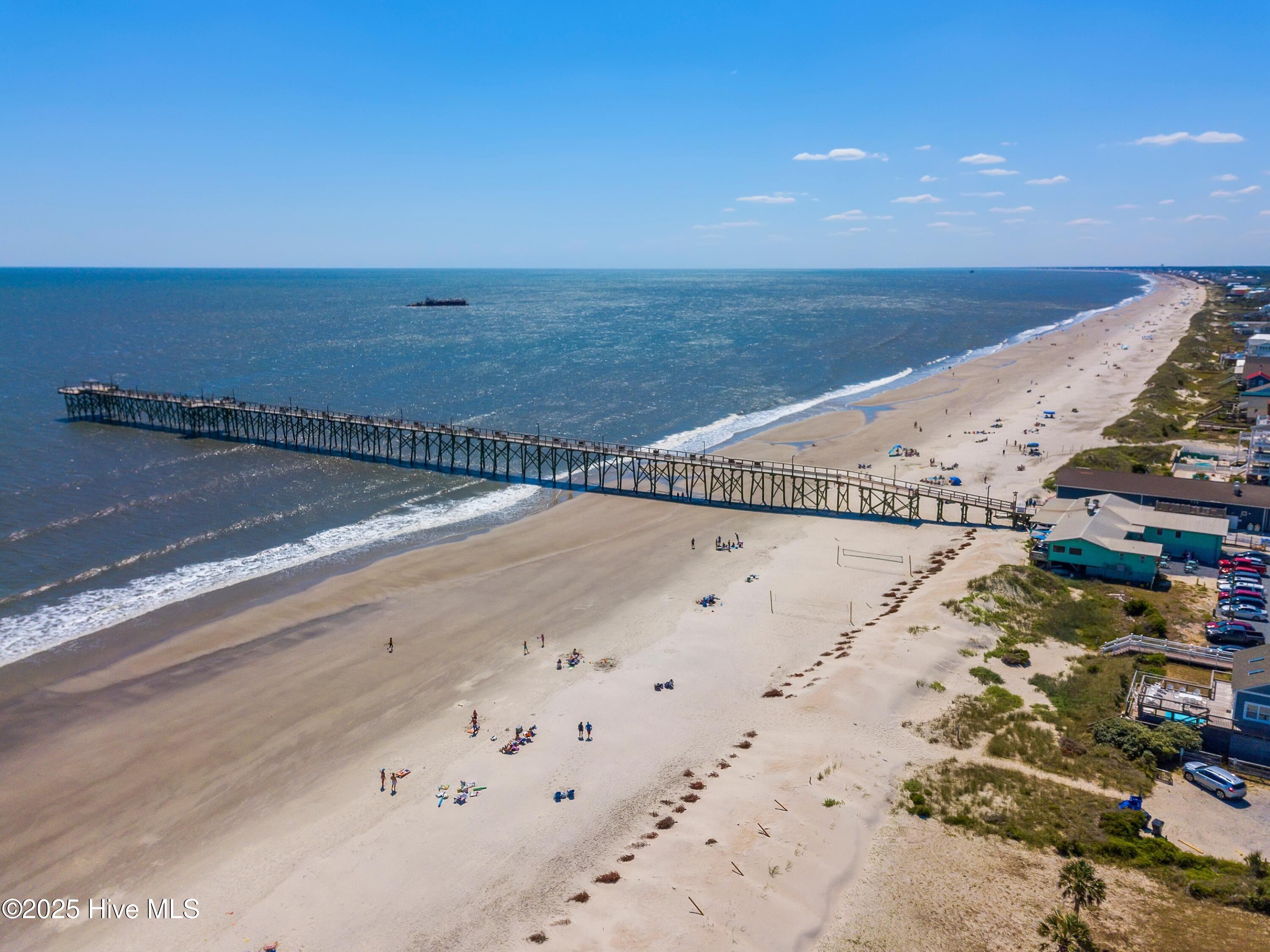 210 Ne 52nd Street Property Photo 62