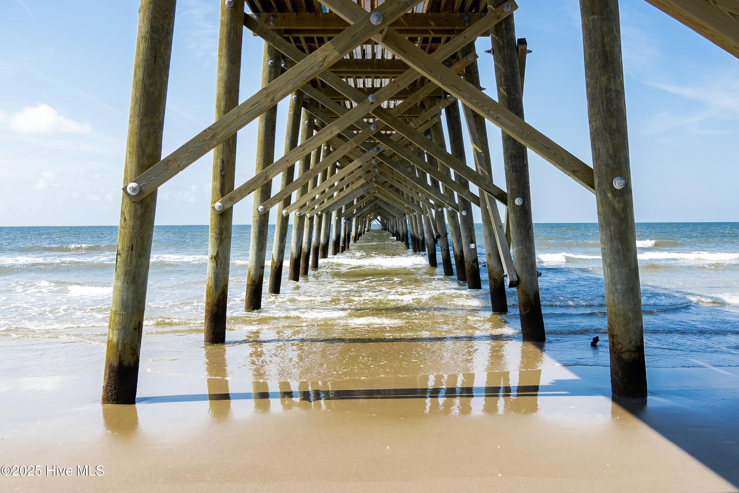 210 Ne 52nd Street Property Photo 67