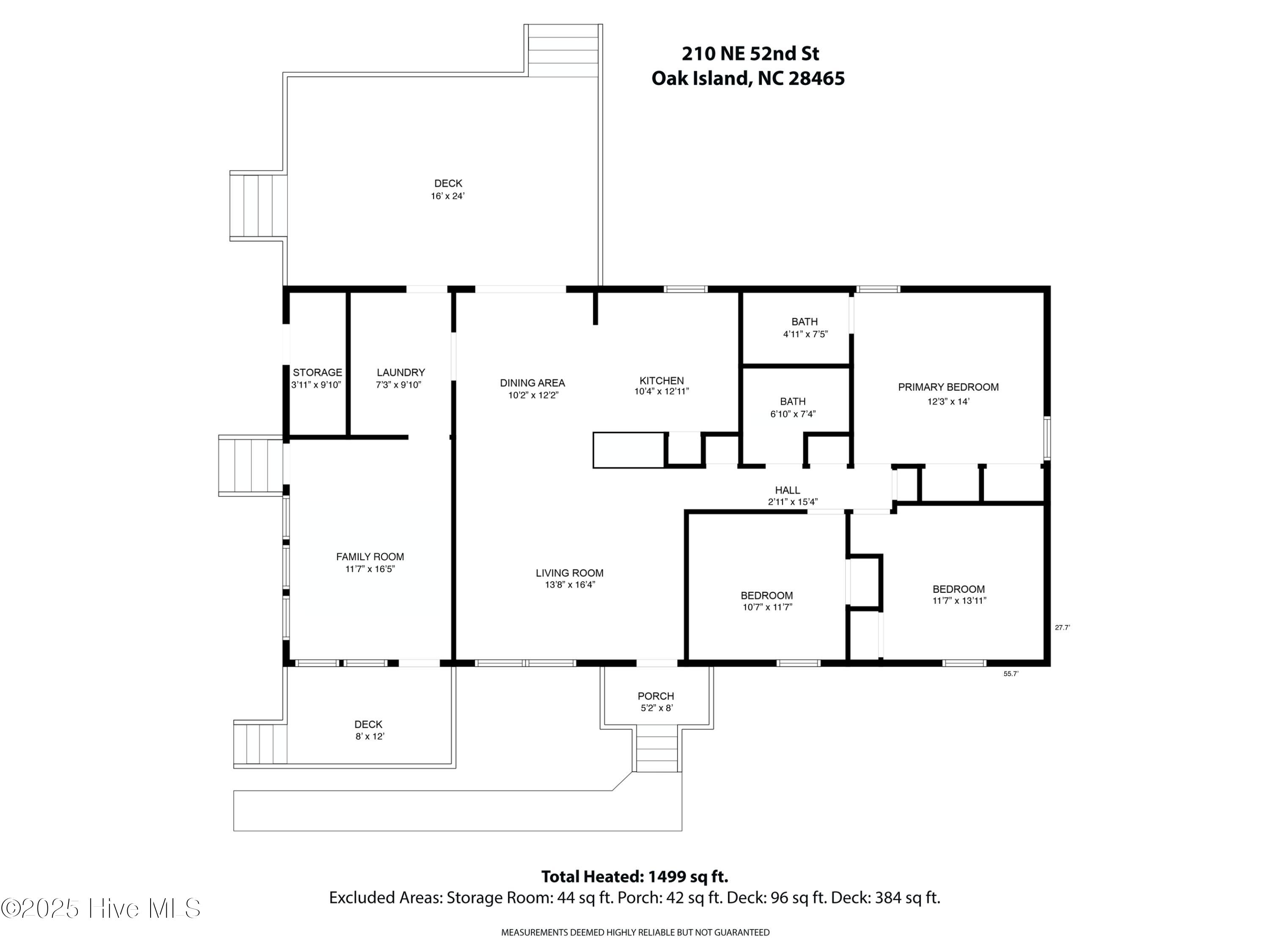 210 Ne 52nd Street Property Photo 68