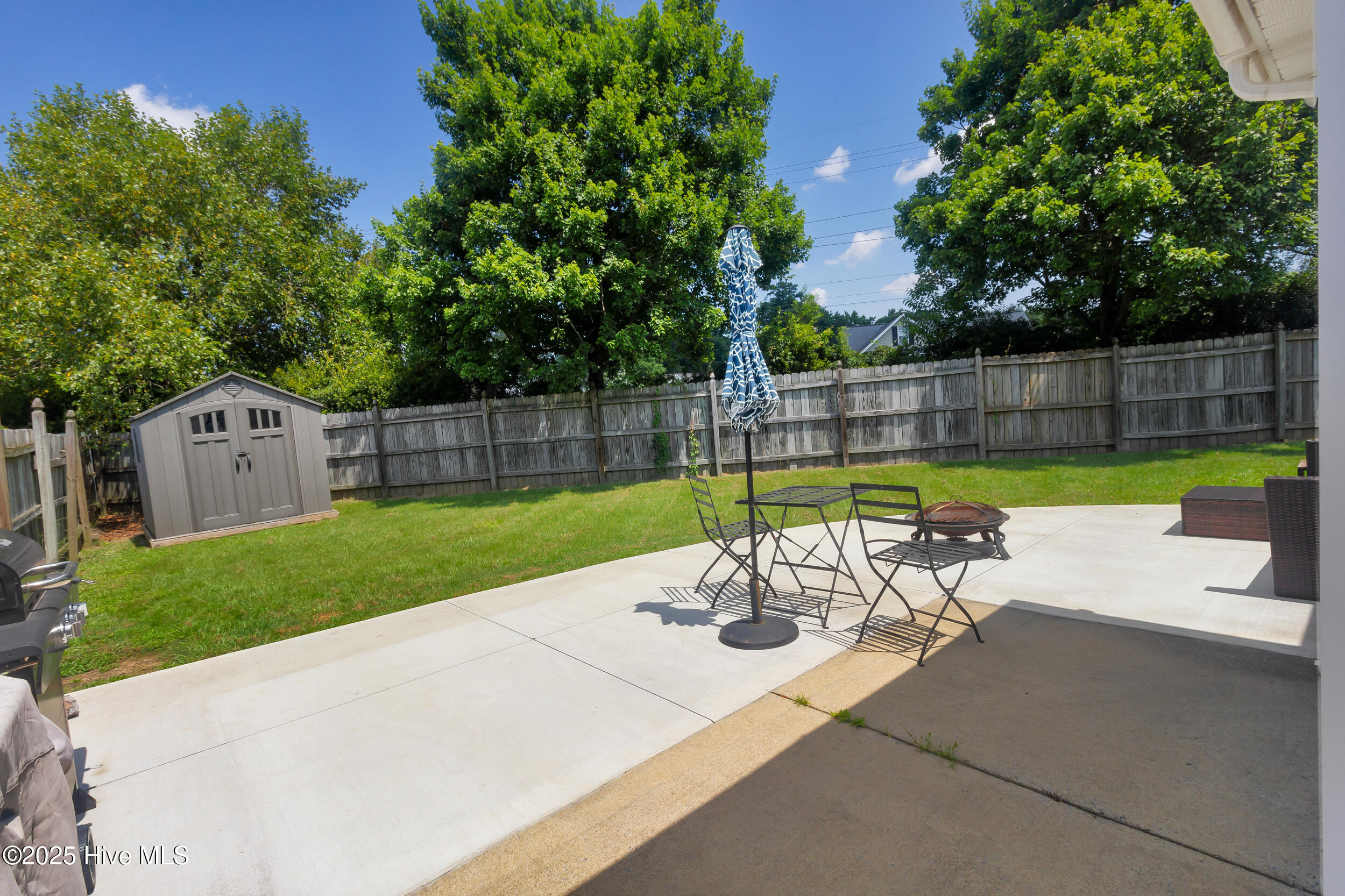 2803 Haley Court B Property Photo 15