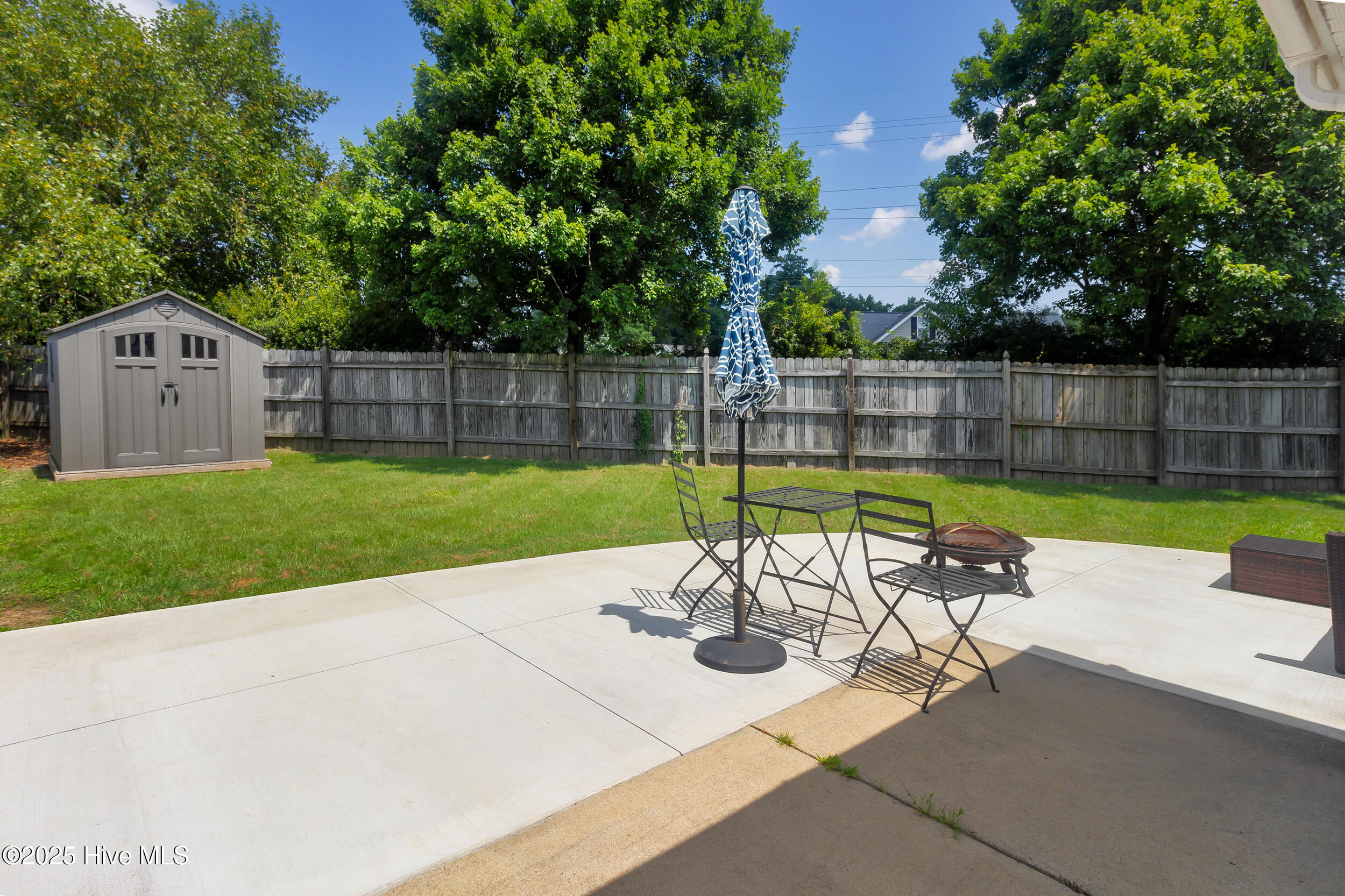 2803 Haley Court B Property Photo 16