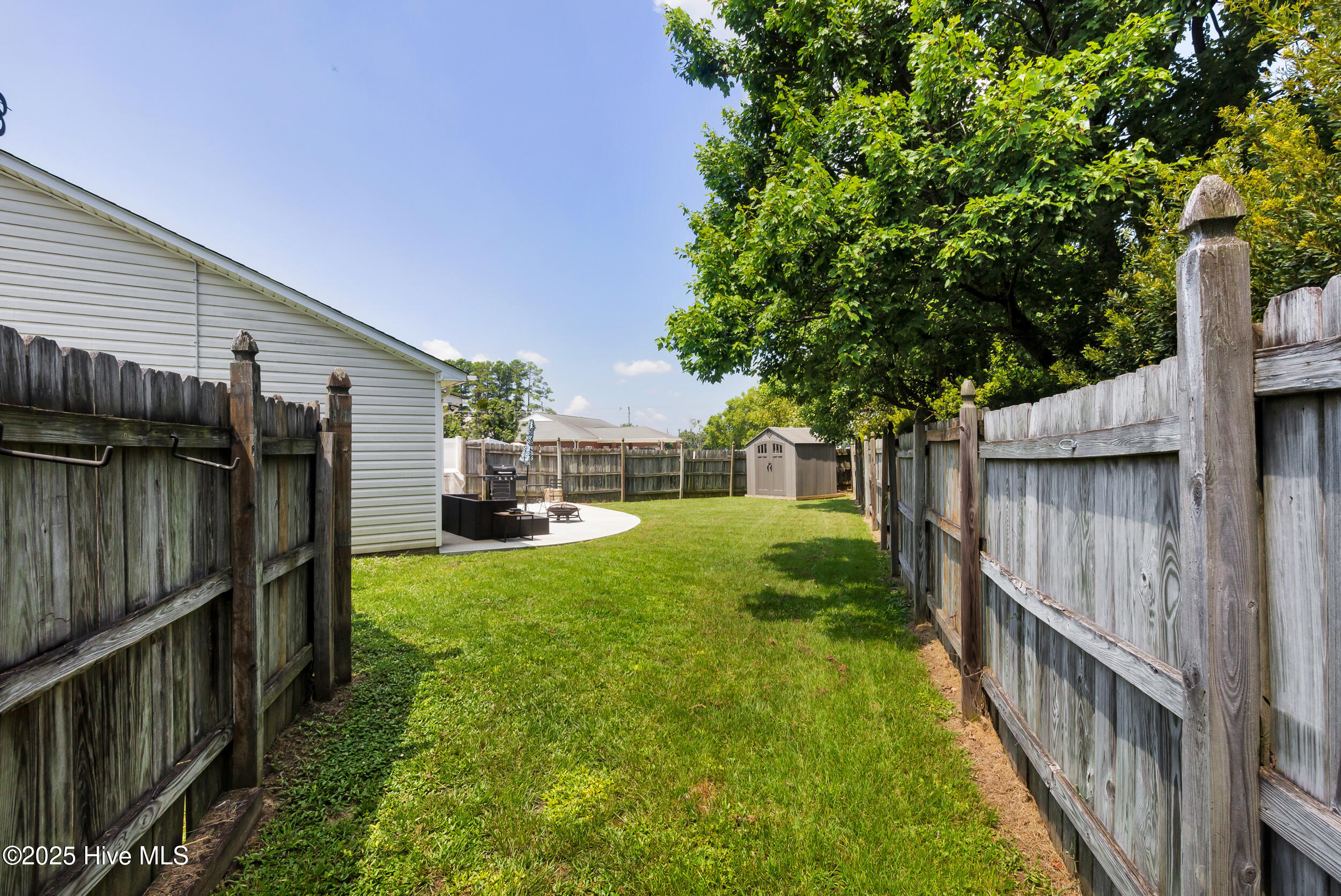2803 Haley Court B Property Photo 17