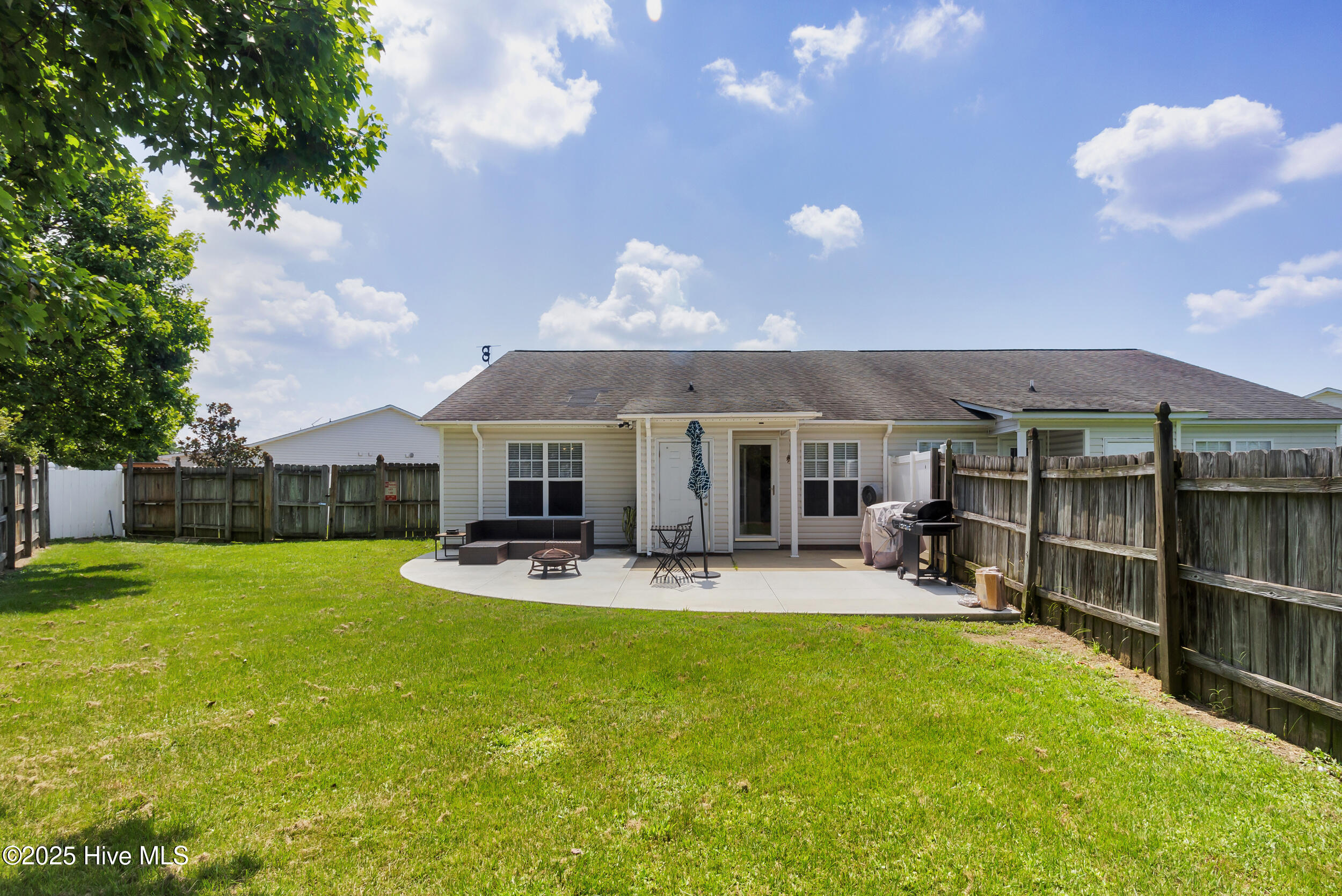 2803 Haley Court B Property Photo 18