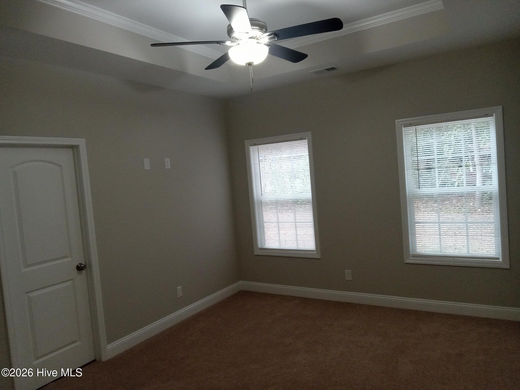 111 E Oliver Street Property Photo 10