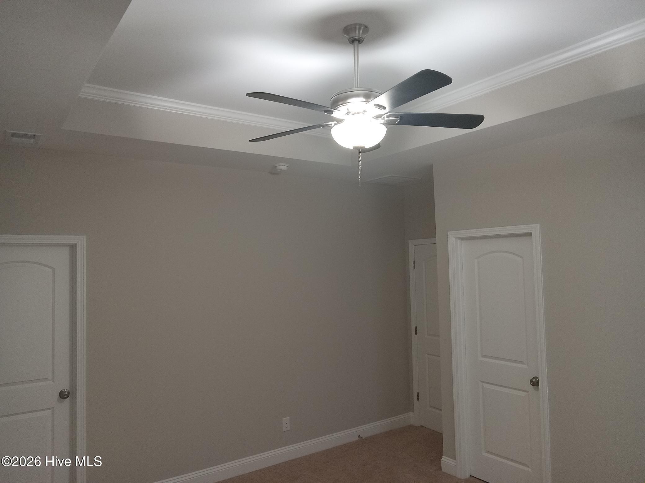 111 E Oliver Street Property Photo 11