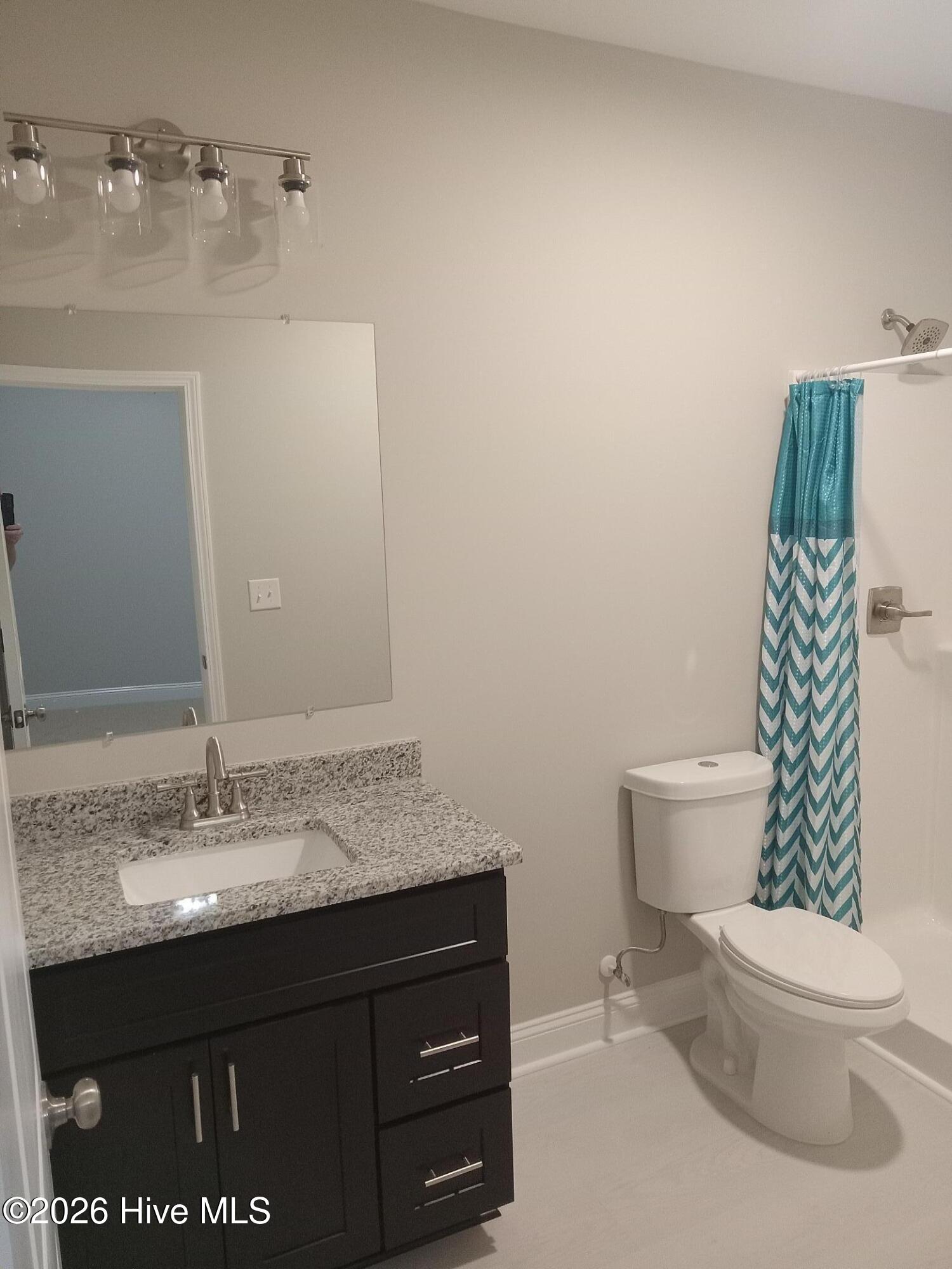 111 E Oliver Street Property Photo 13