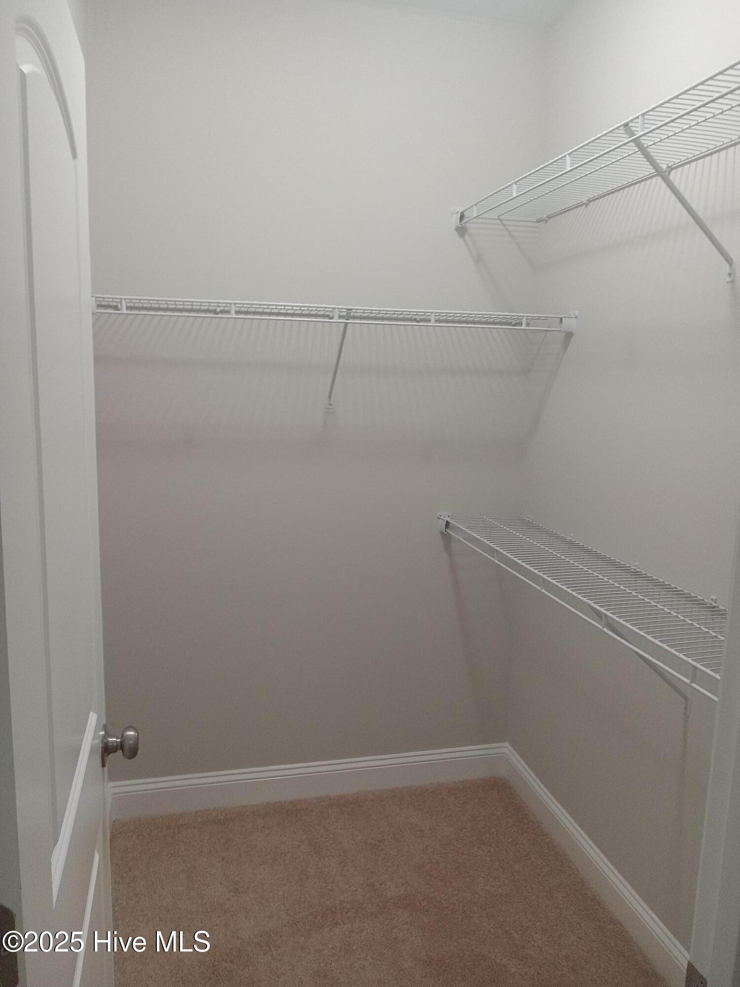 111 E Oliver Street Property Photo 14