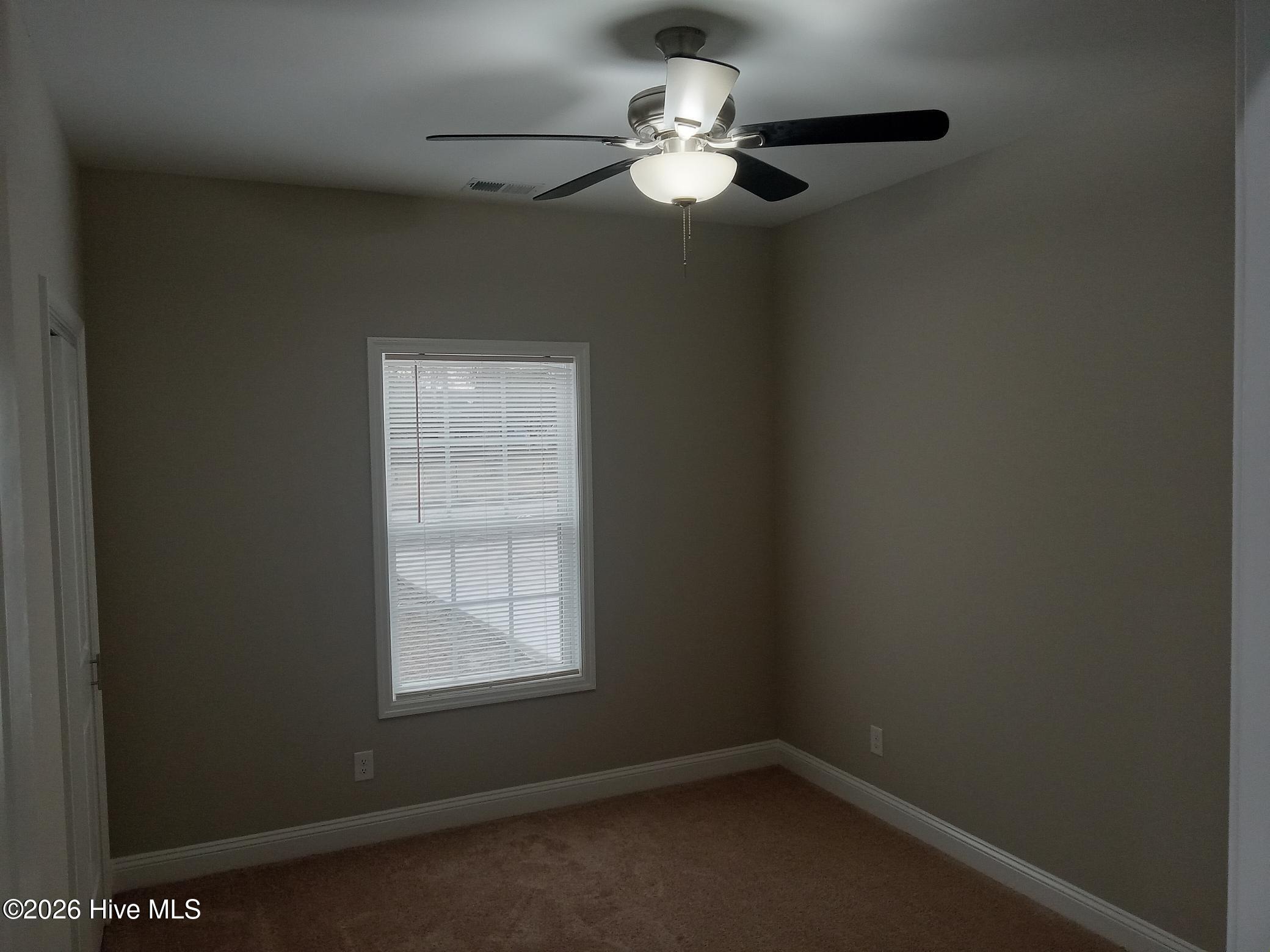 111 E Oliver Street Property Photo 15