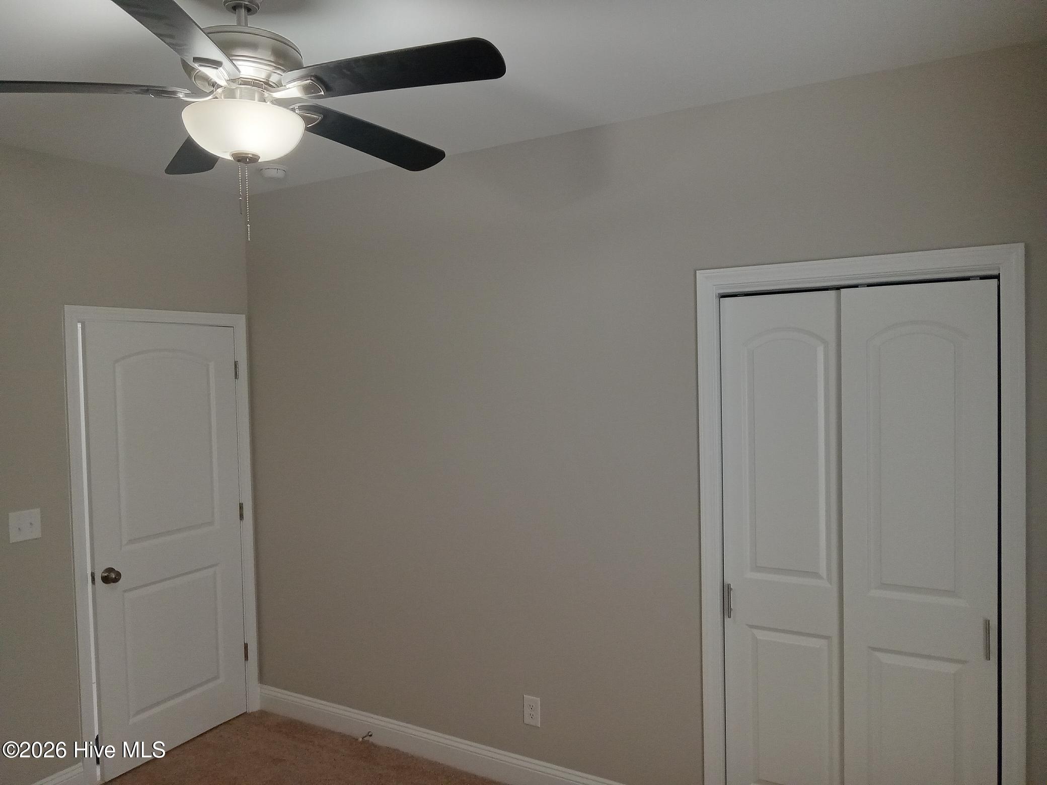 111 E Oliver Street Property Photo 16