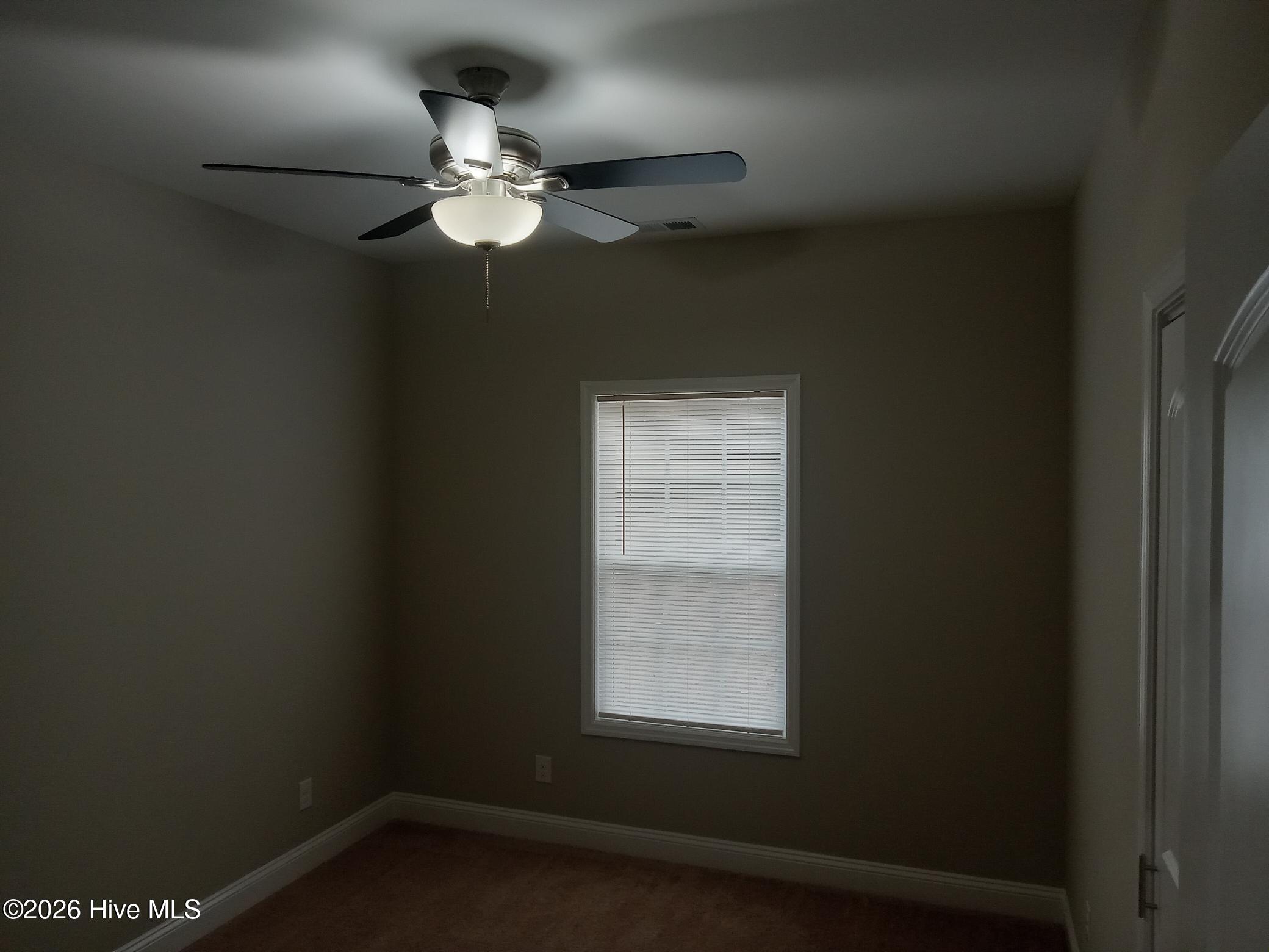 111 E Oliver Street Property Photo 17