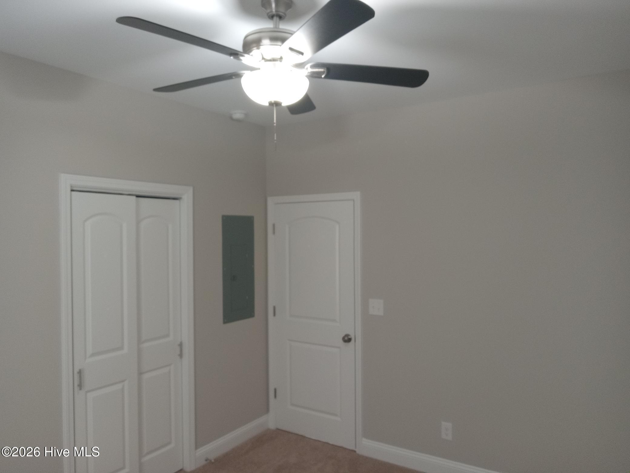 111 E Oliver Street Property Photo 18