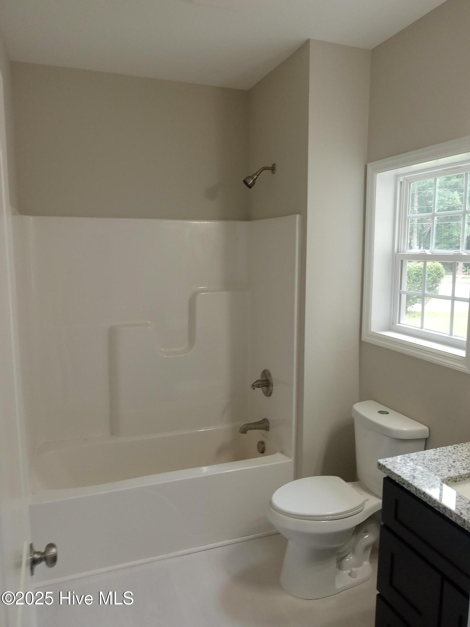 111 E Oliver Street Property Photo 19