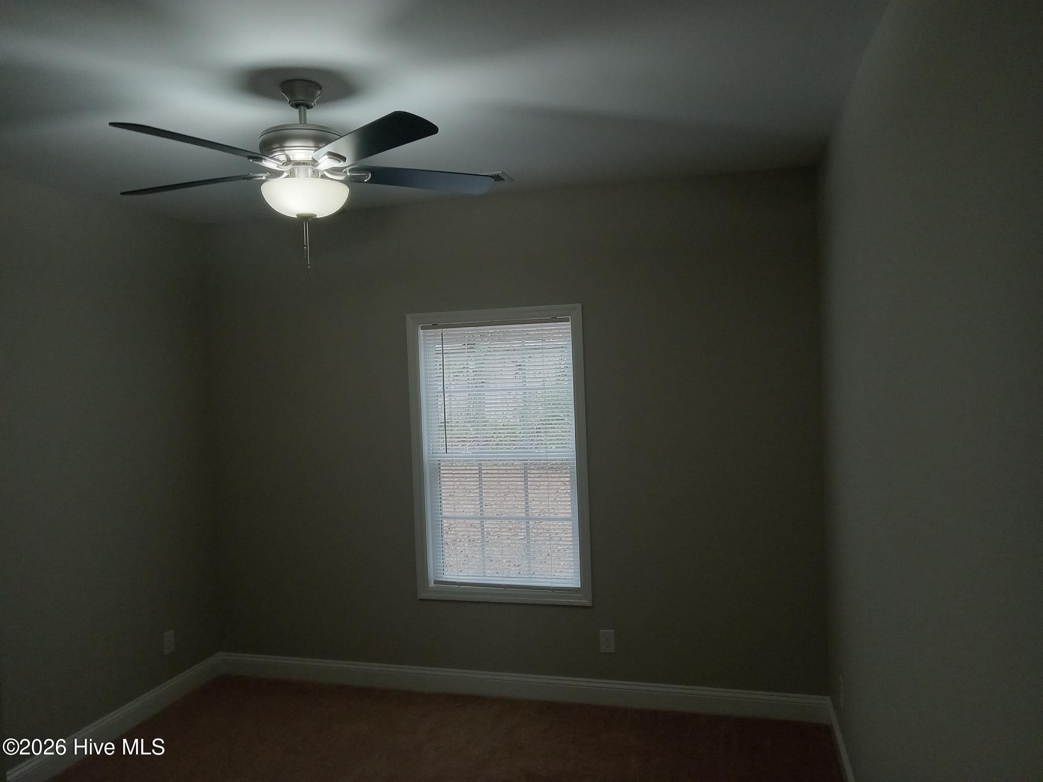 111 E Oliver Street Property Photo 20