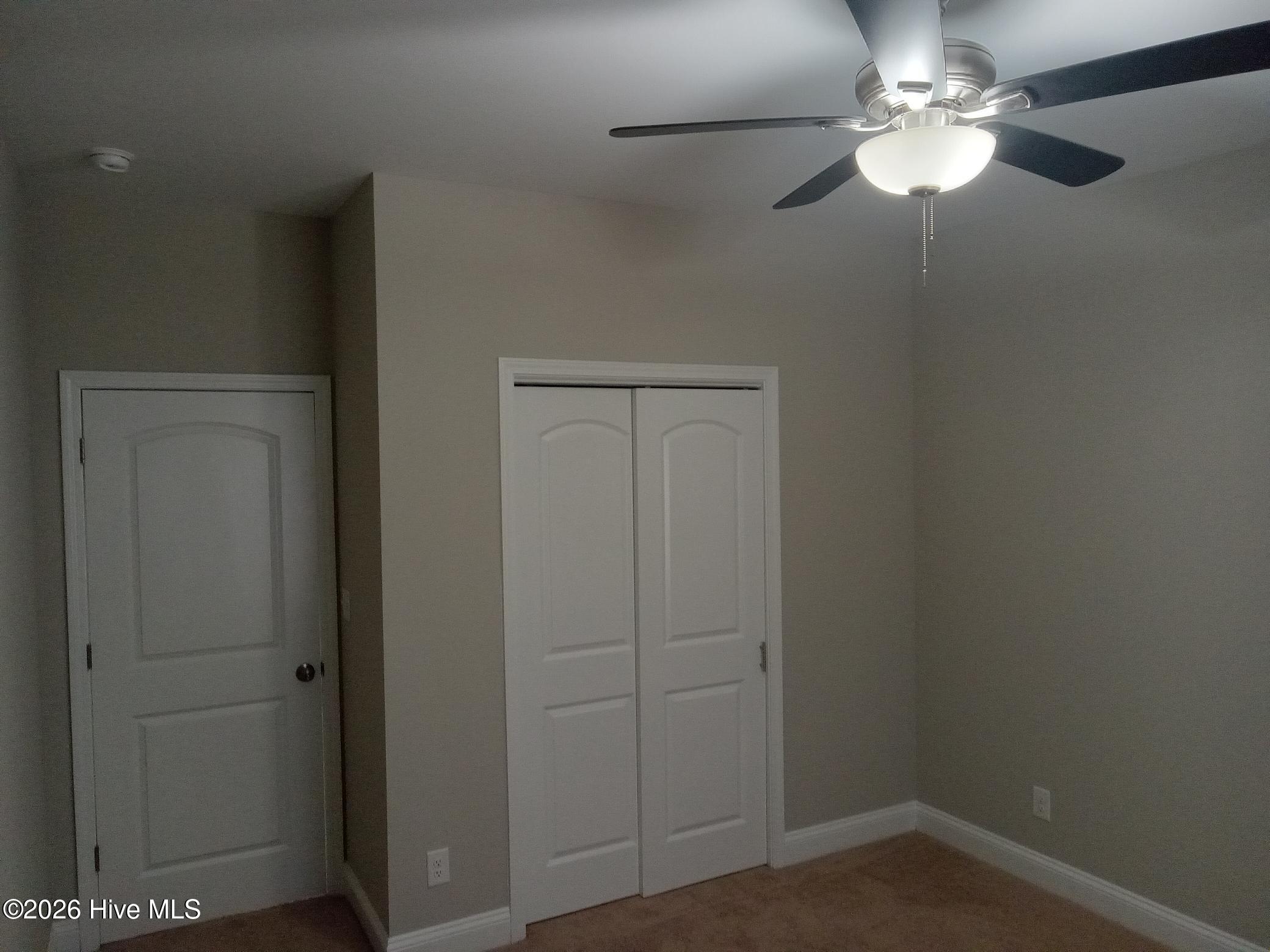 111 E Oliver Street Property Photo 21