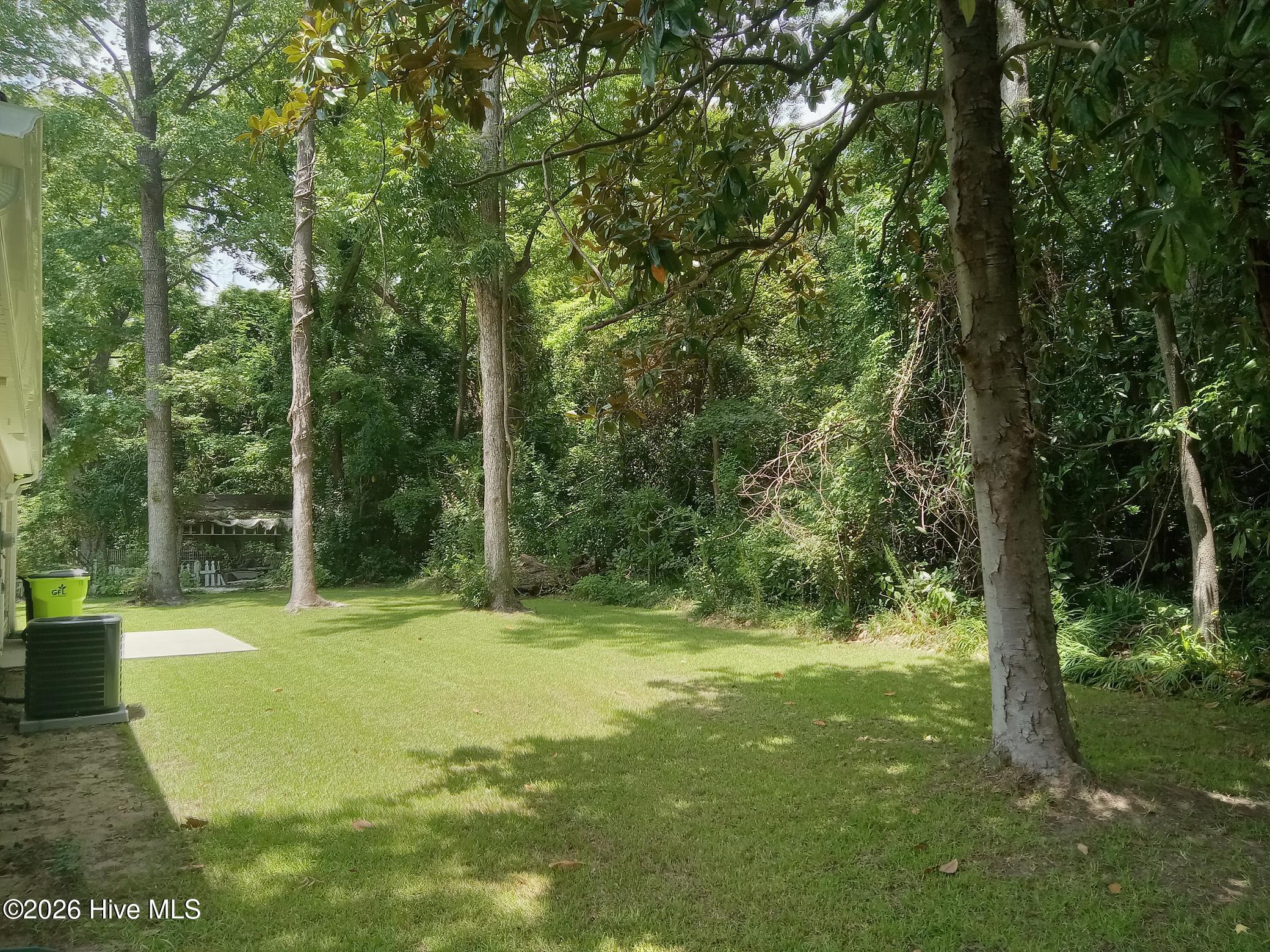 111 E Oliver Street Property Photo 24