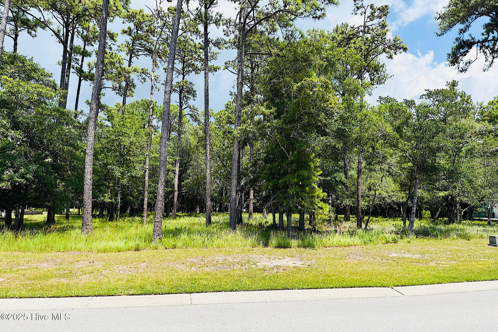 3430 Scupper Run Property Photo 1