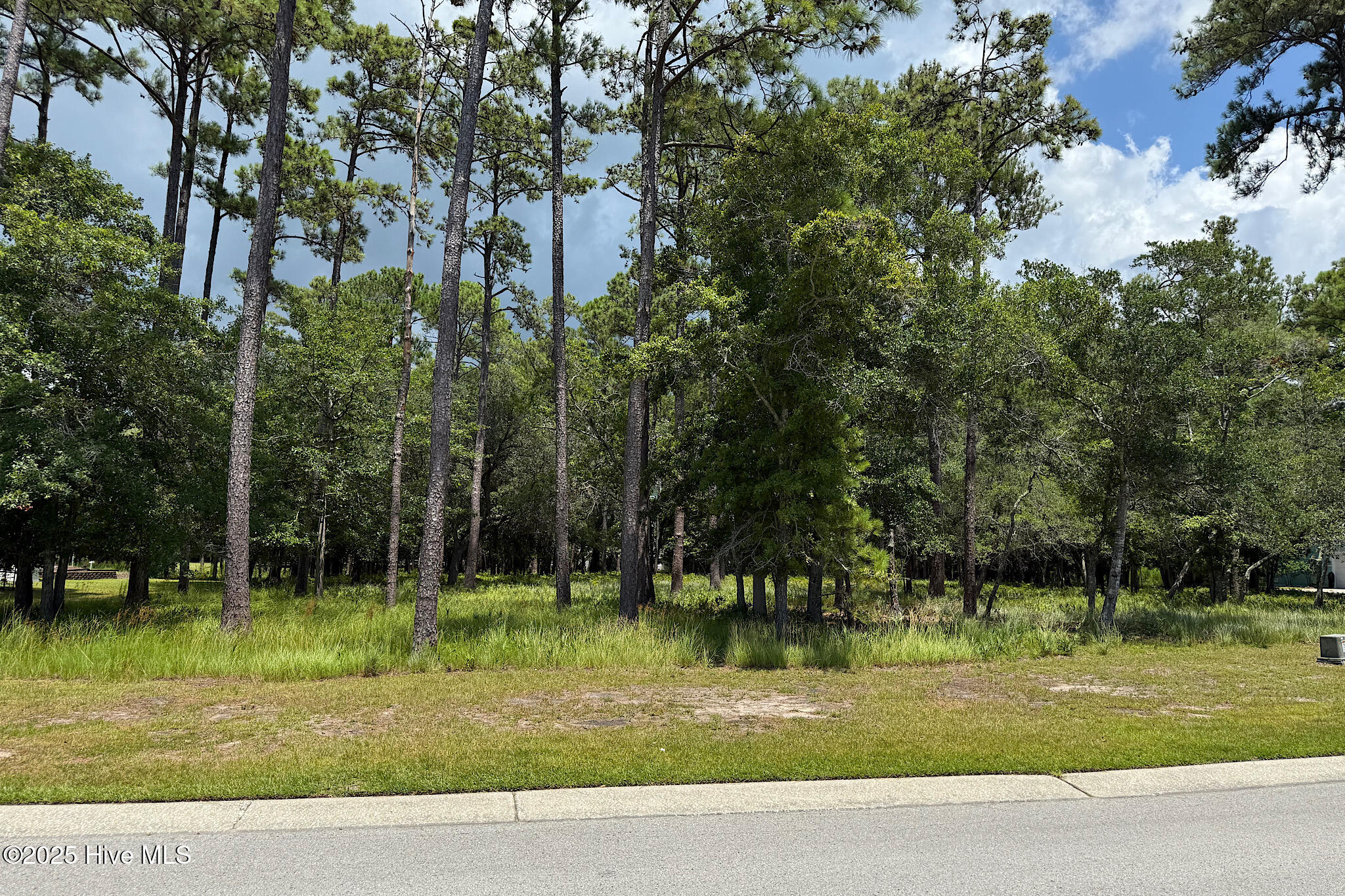 3430 Scupper Run Property Photo 2