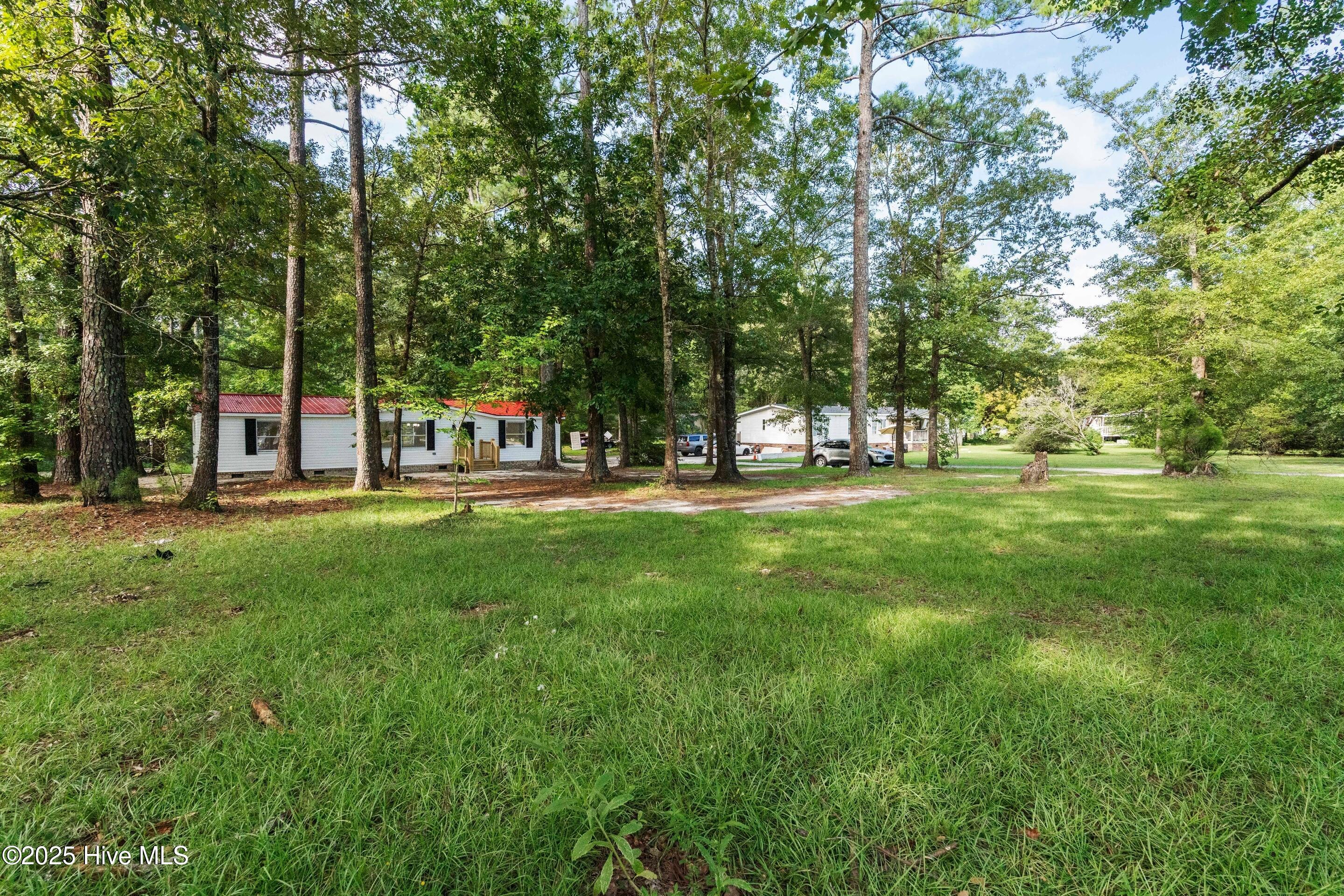 8785 Northridge Drive Property Photo 1