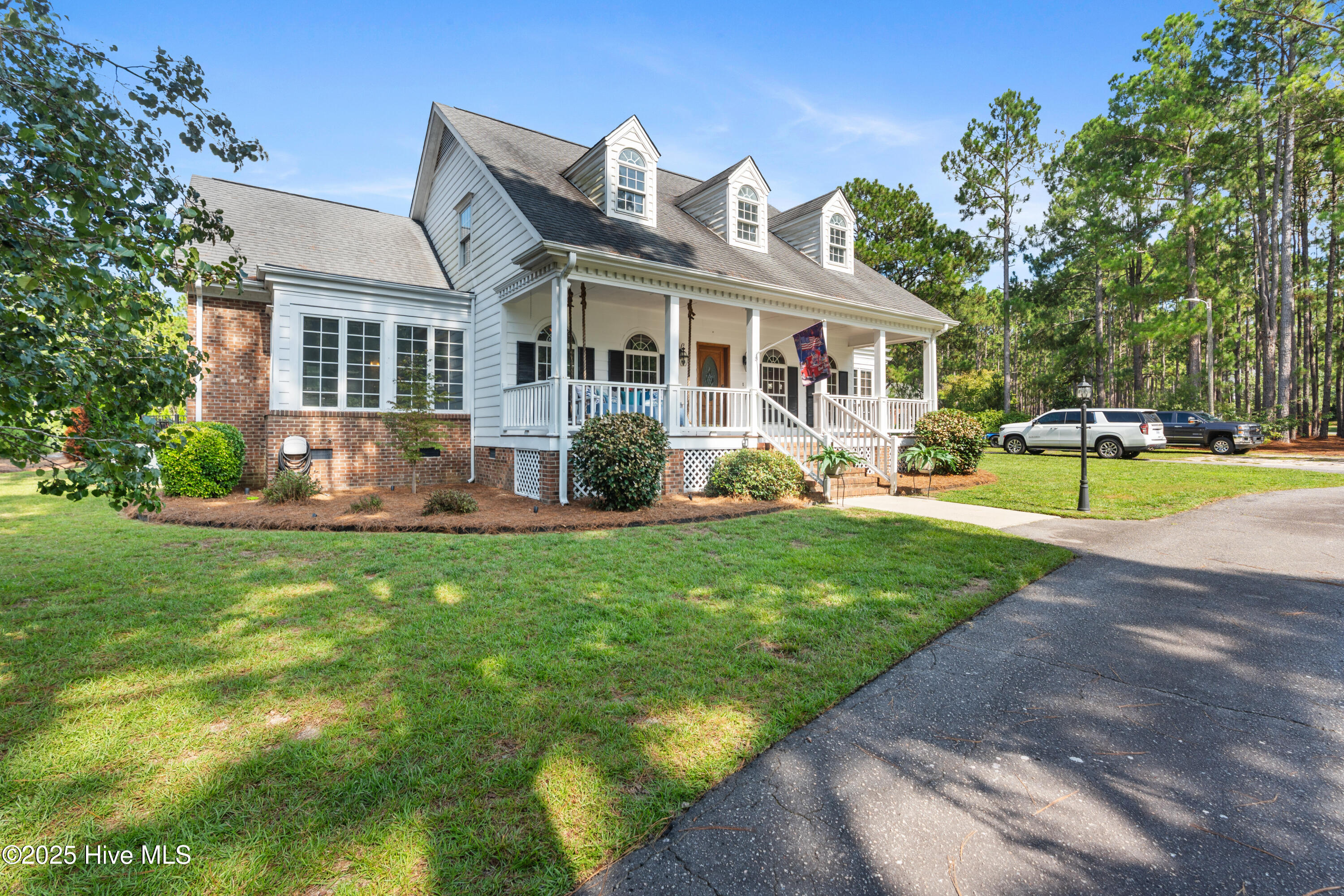 194 Beane Run Property Photo 1