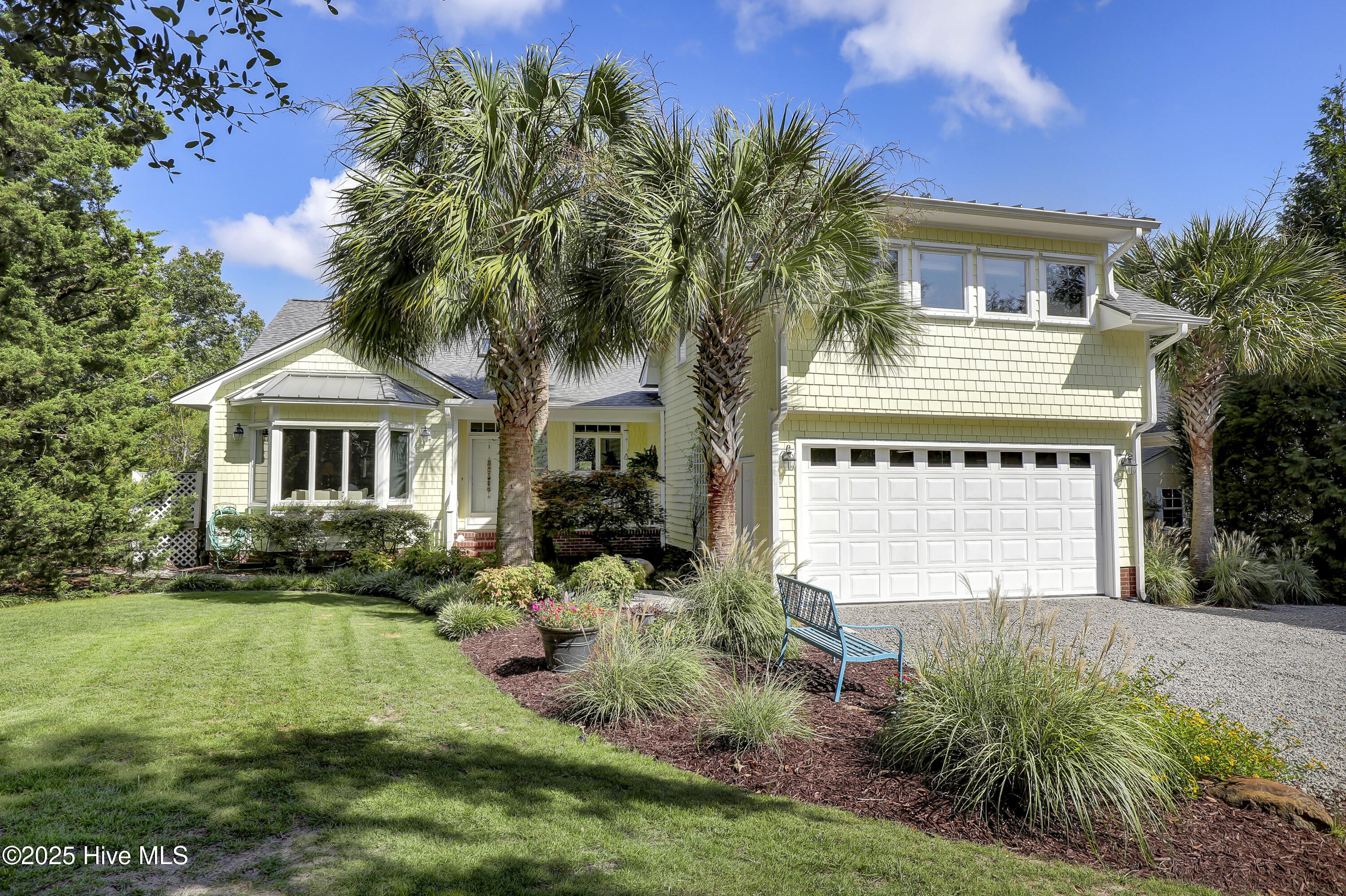 112 Drake Road Property Photo 1