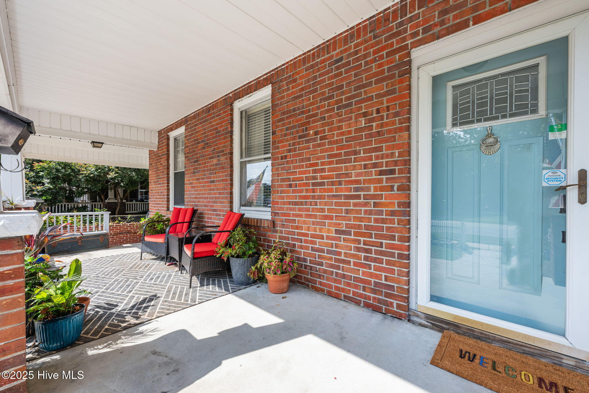 1510 National Avenue Property Photo 2