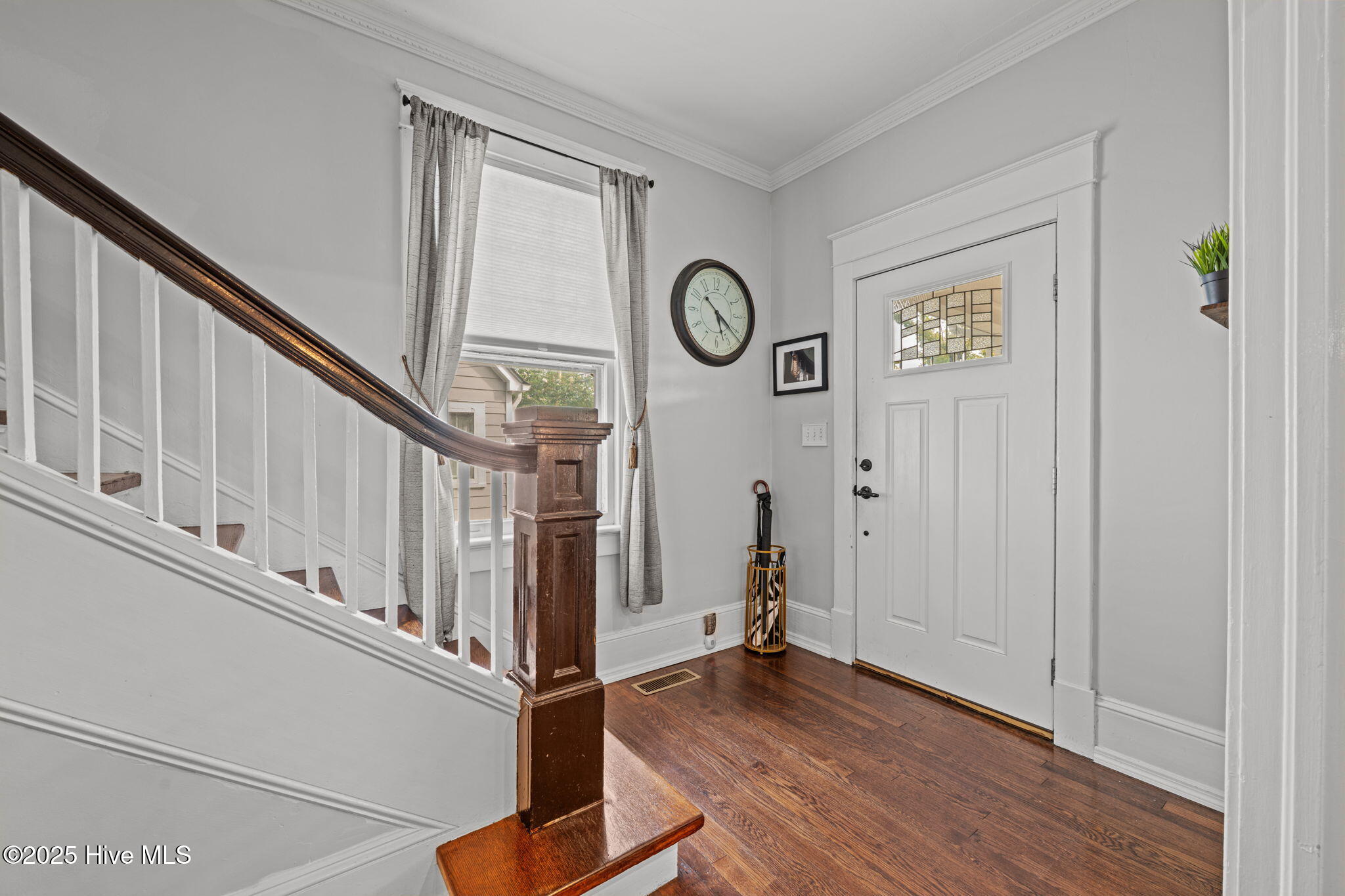 1510 National Avenue Property Photo 3