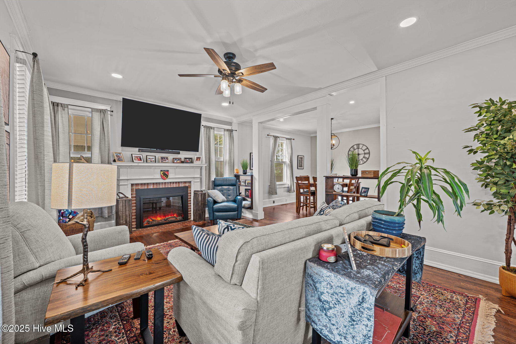 1510 National Avenue Property Photo 4