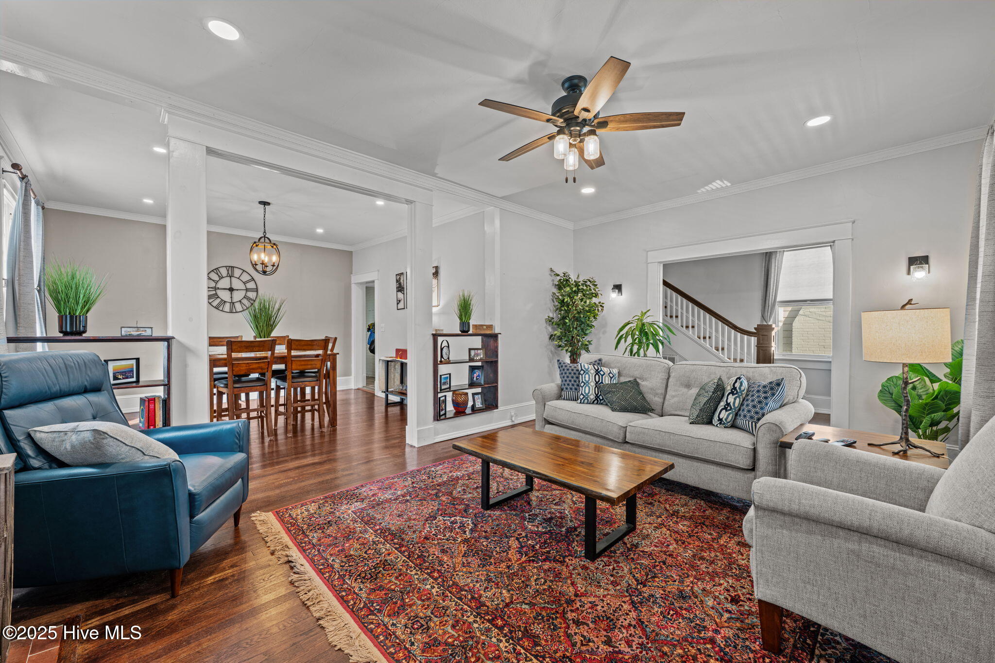 1510 National Avenue Property Photo 5