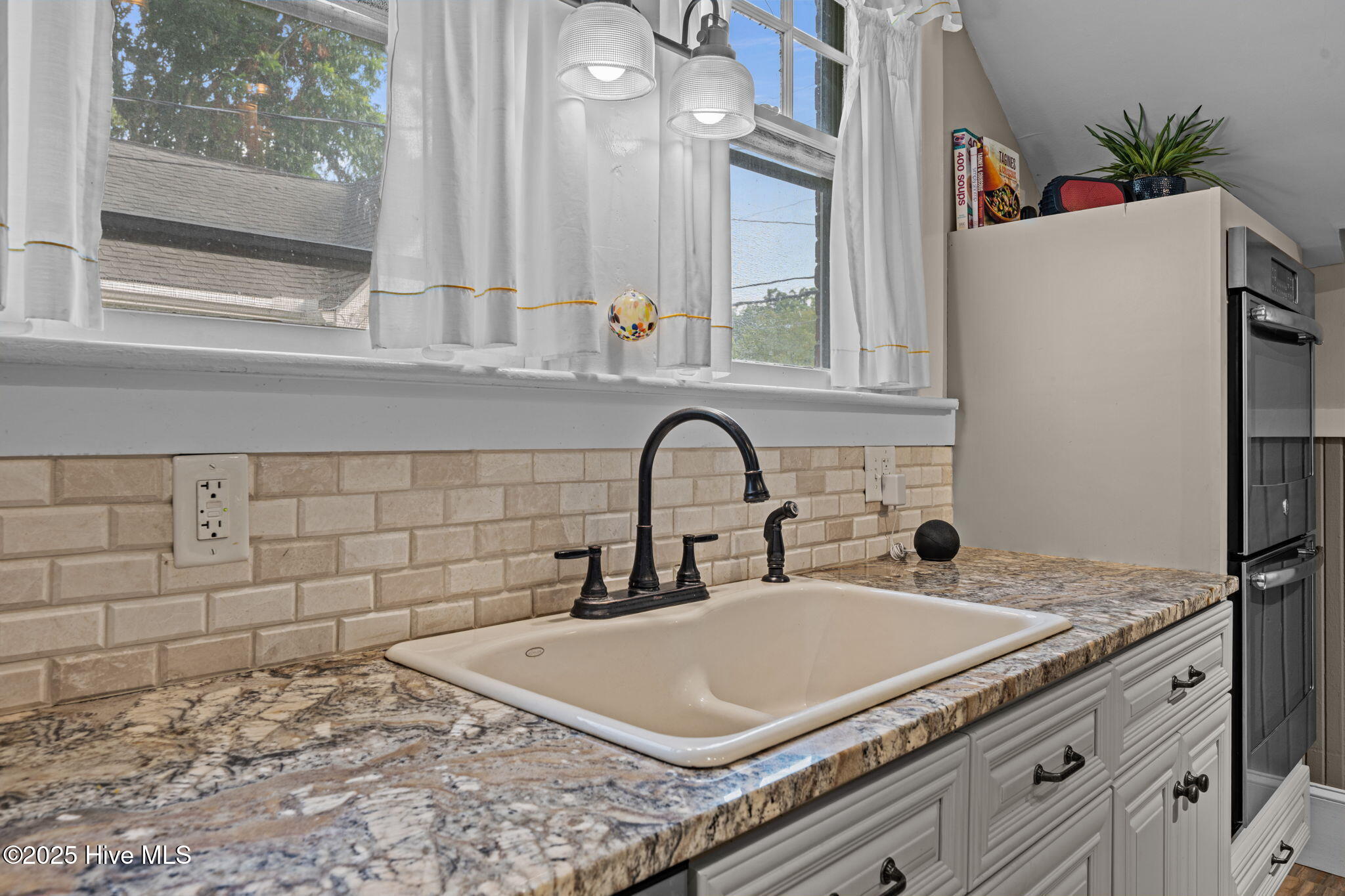 1510 National Avenue Property Photo 7