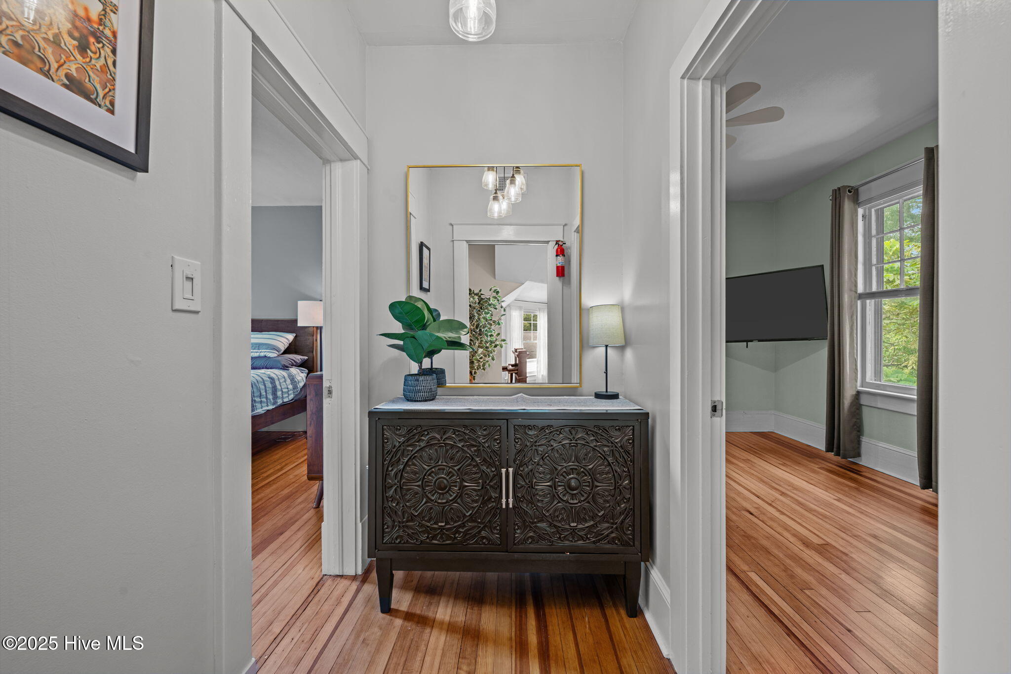 1510 National Avenue Property Photo 13