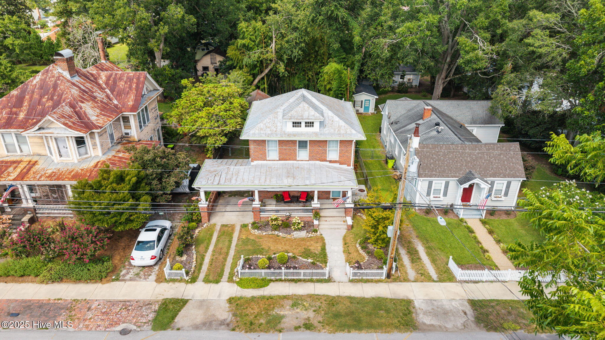 1510 National Avenue Property Photo 15