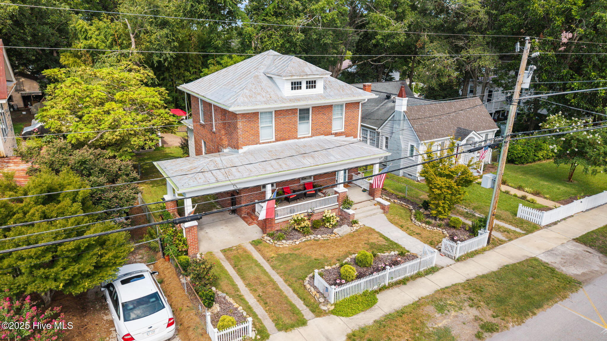 1510 National Avenue Property Photo 16