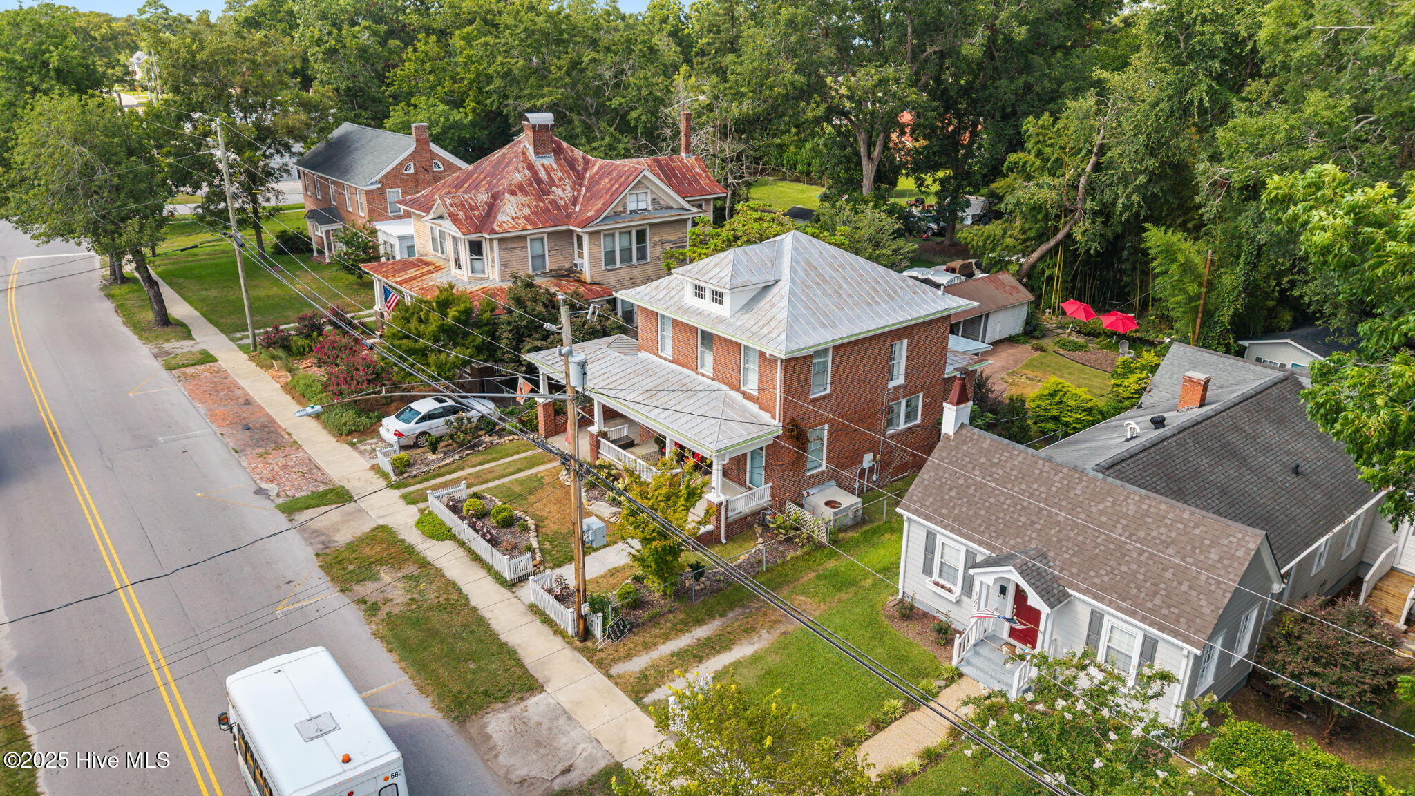 1510 National Avenue Property Photo 17