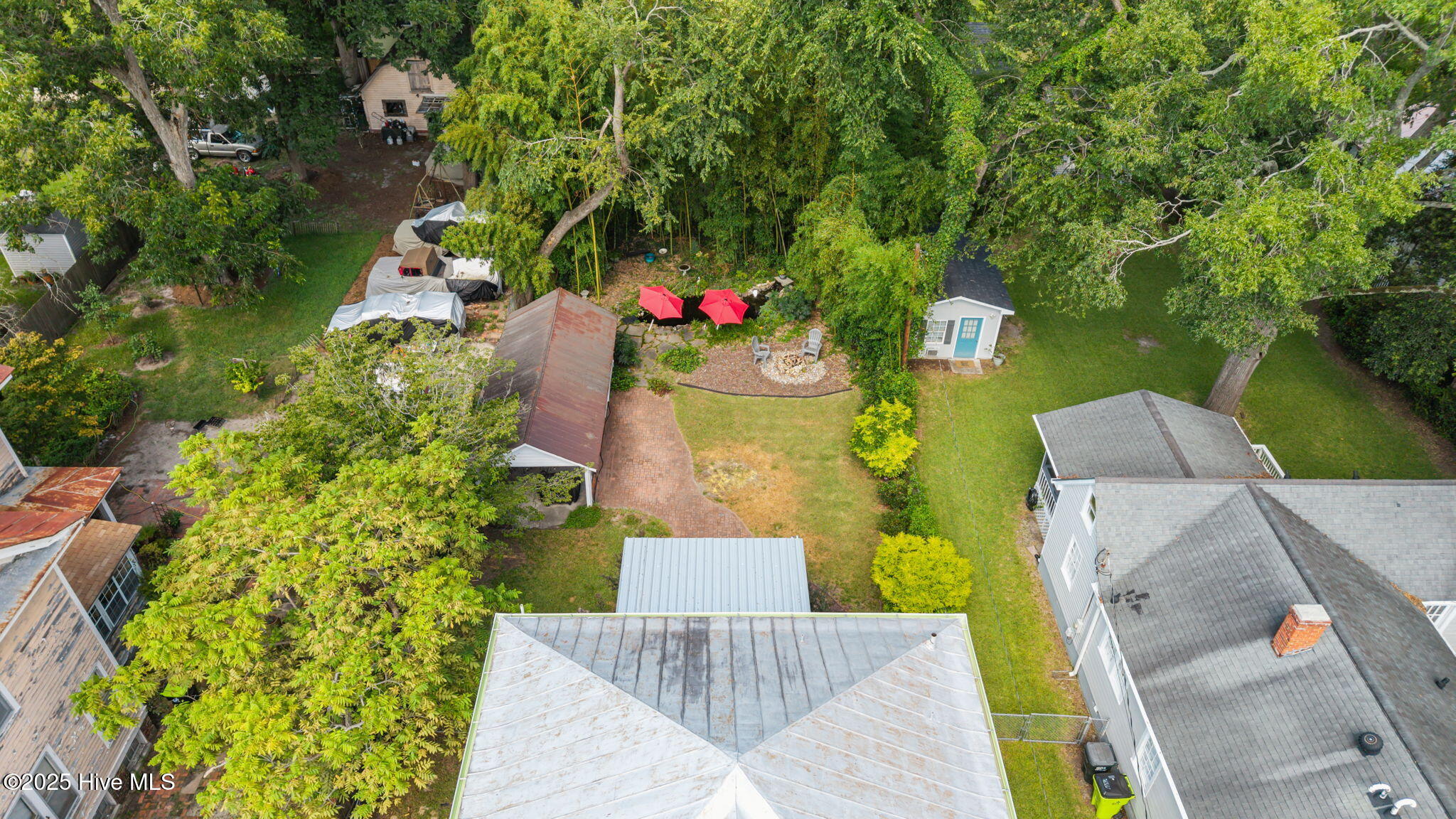1510 National Avenue Property Photo 18