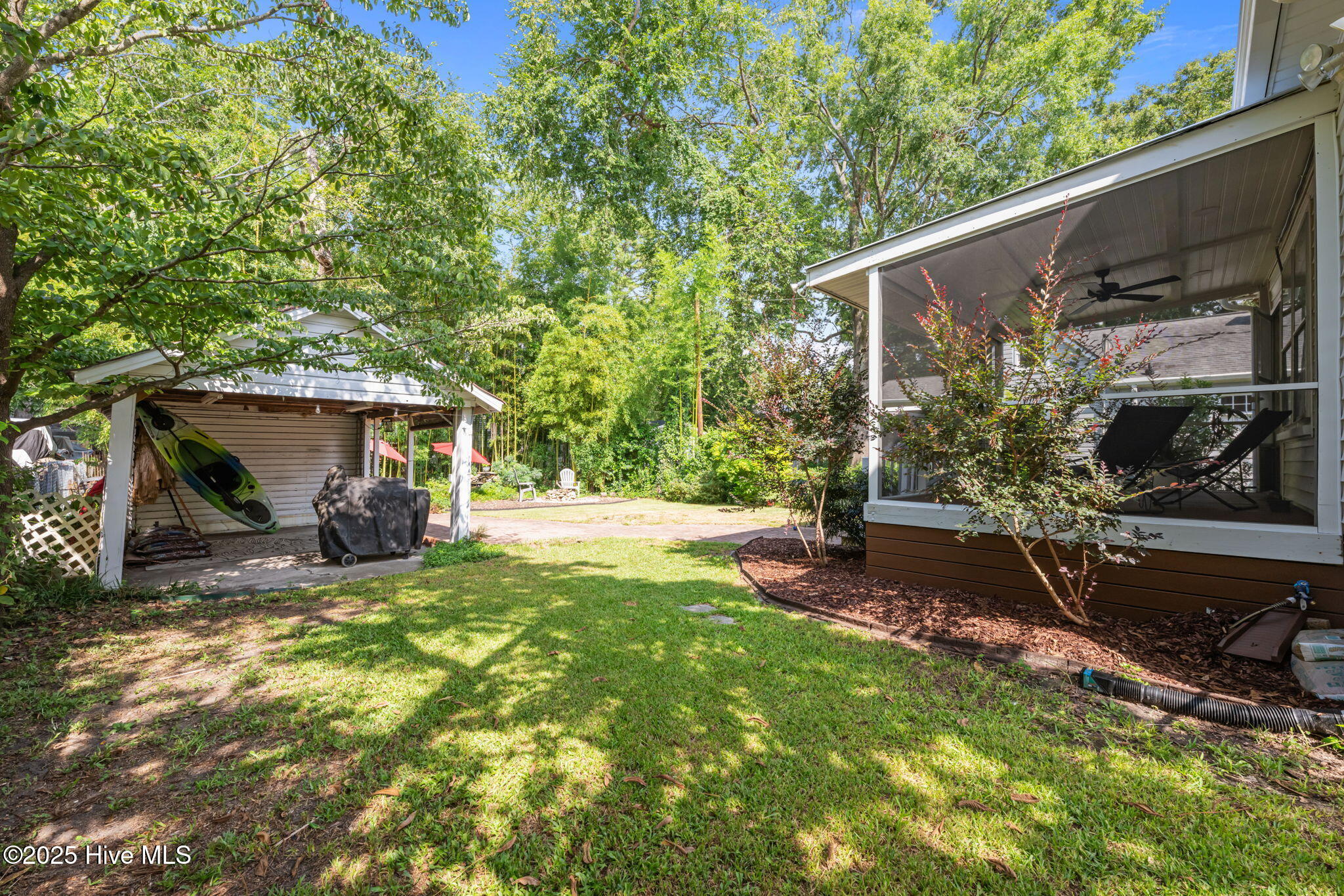 1510 National Avenue Property Photo 29