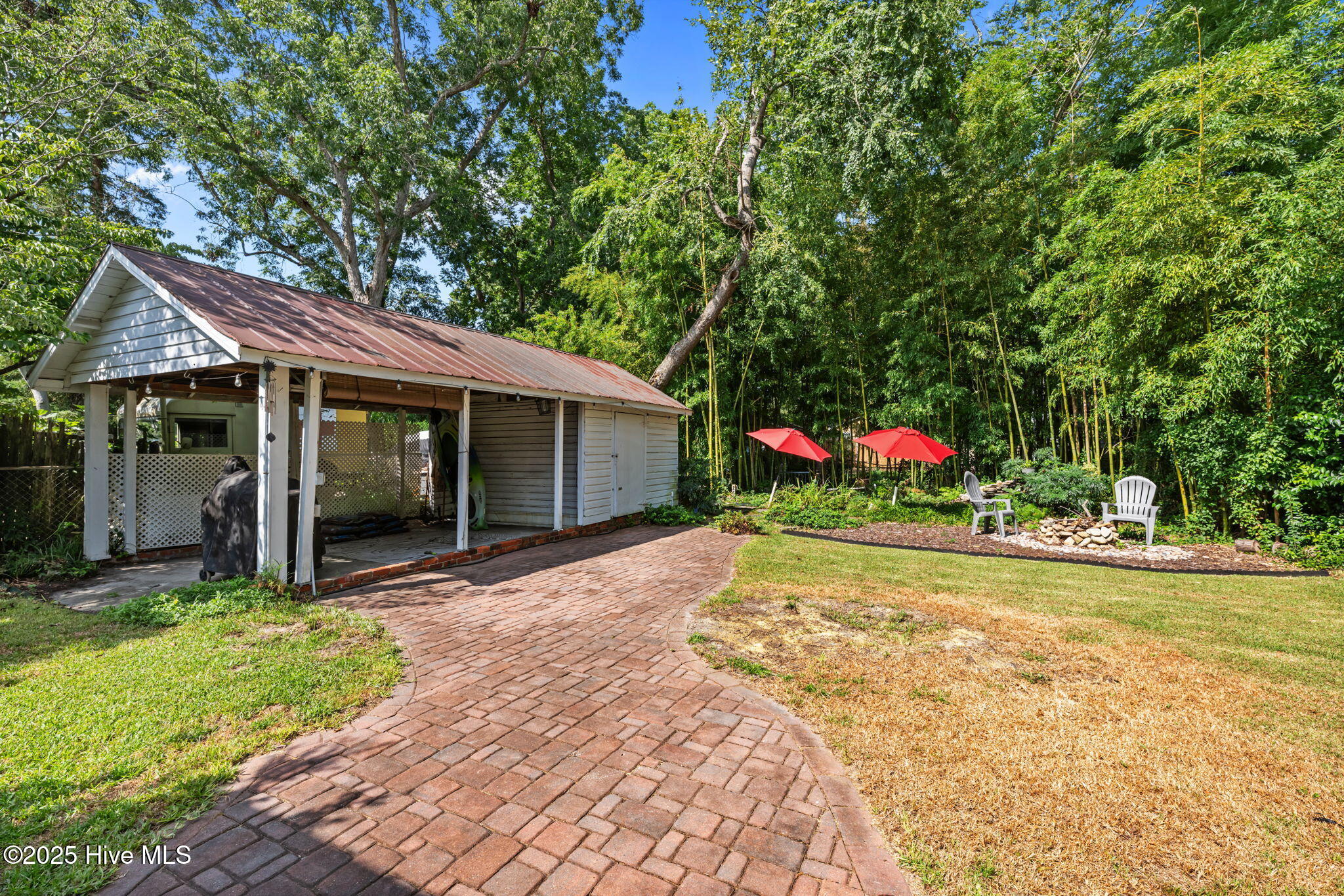 1510 National Avenue Property Photo 30