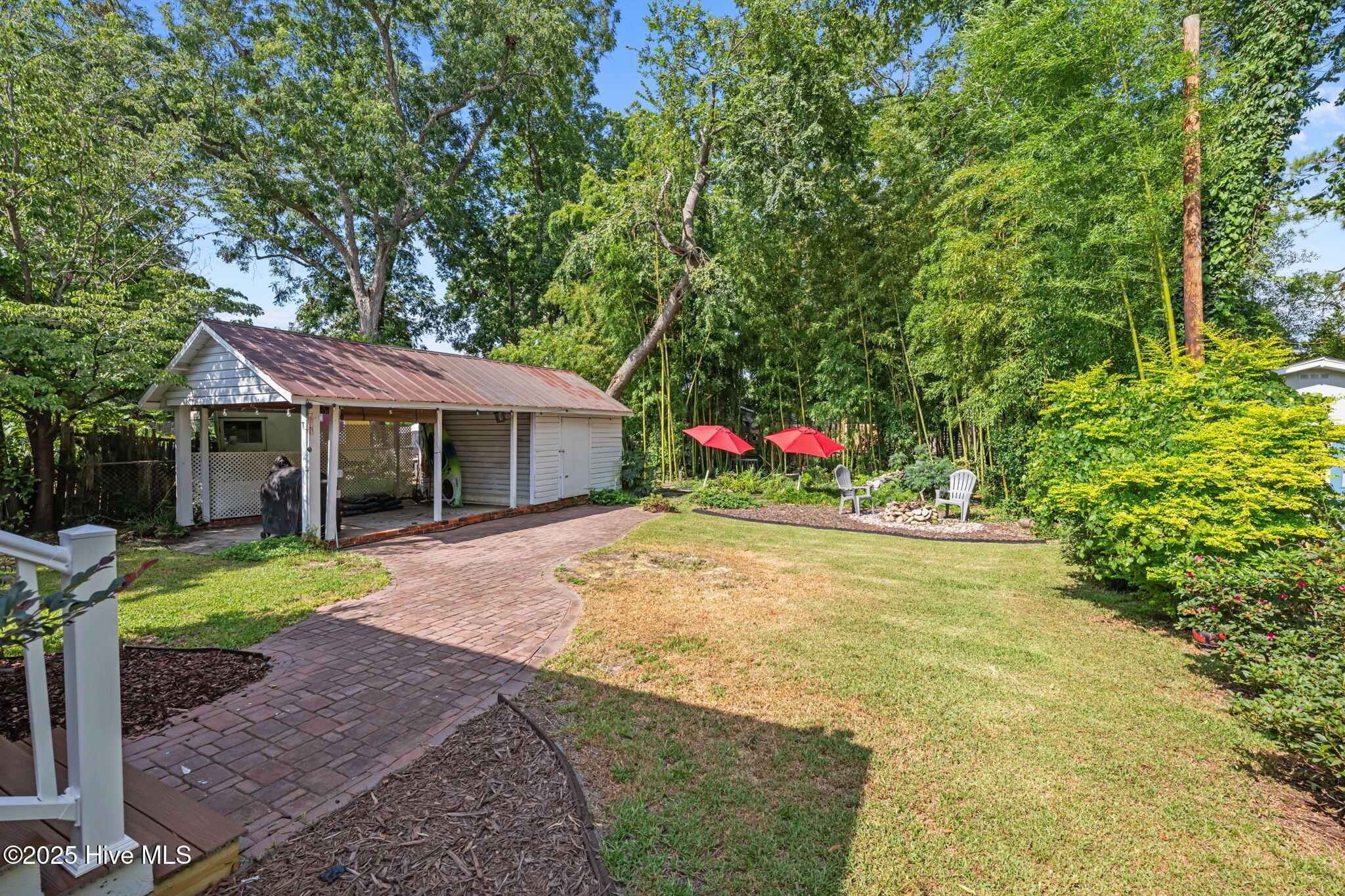 1510 National Avenue Property Photo 35