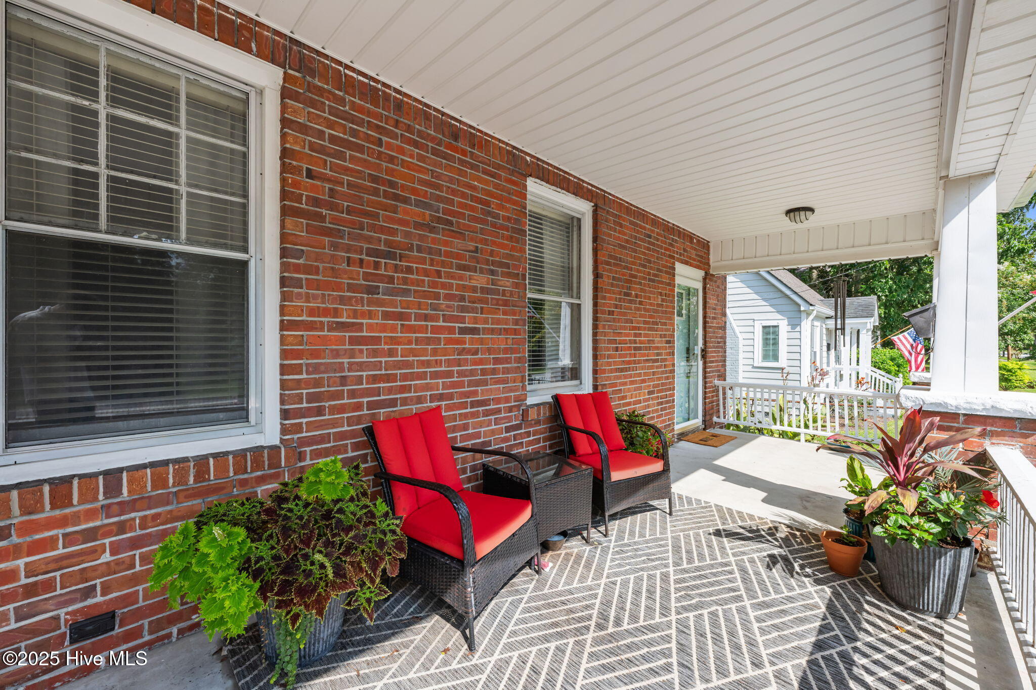 1510 National Avenue Property Photo 37