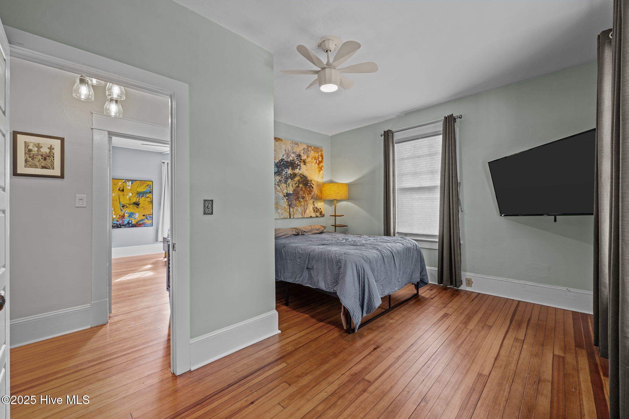 1510 National Avenue Property Photo 41