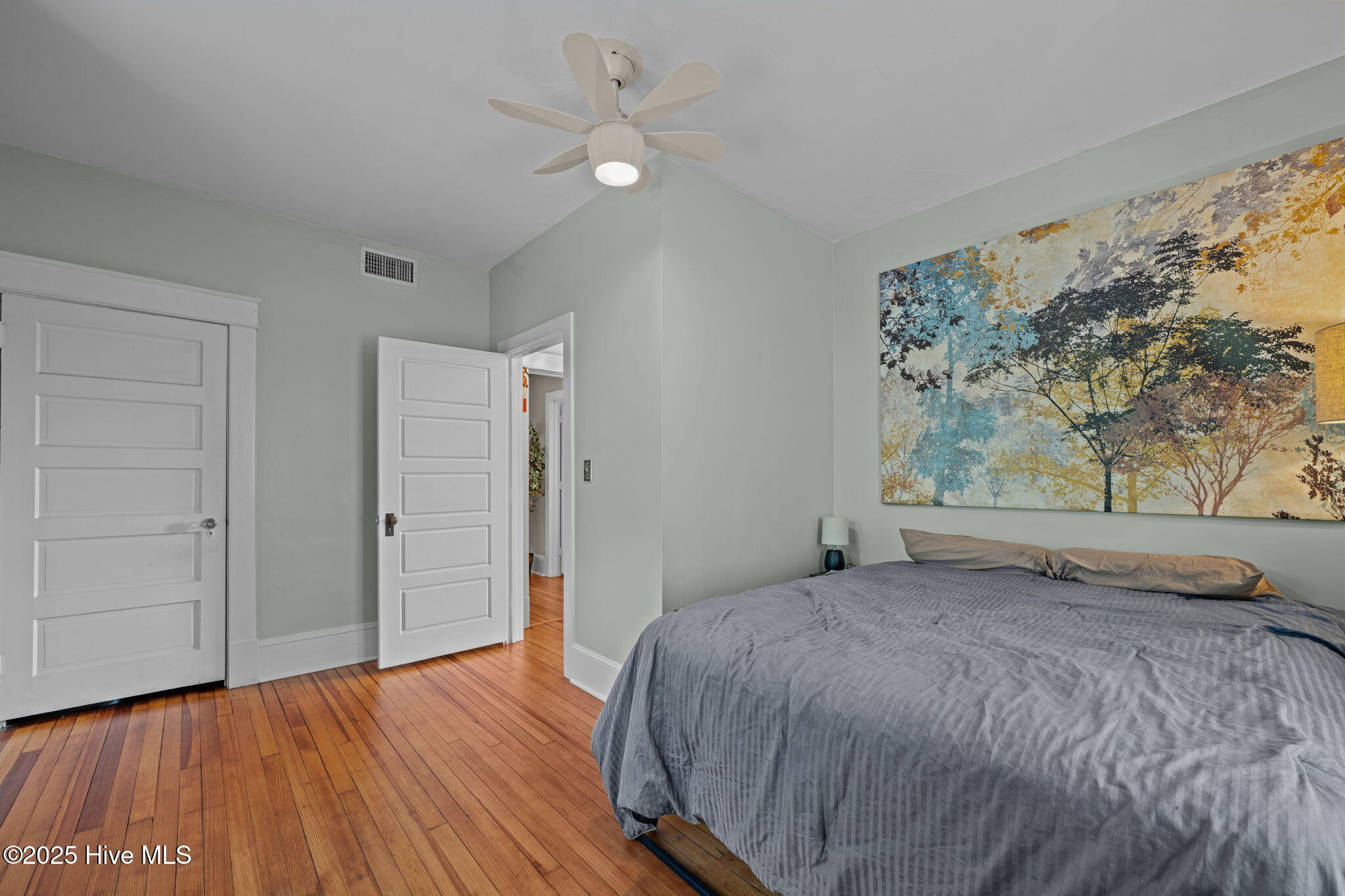 1510 National Avenue Property Photo 42