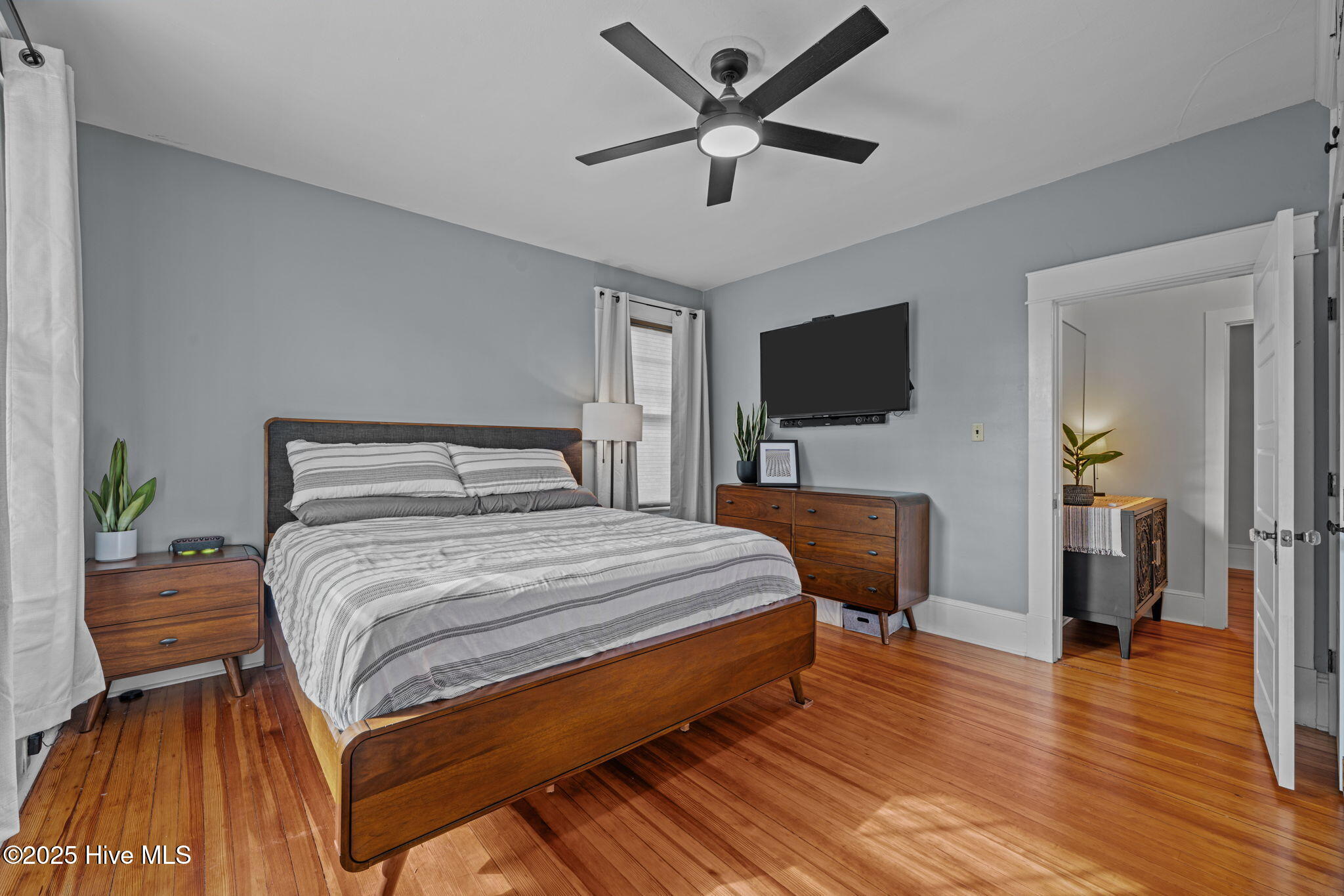 1510 National Avenue Property Photo 43