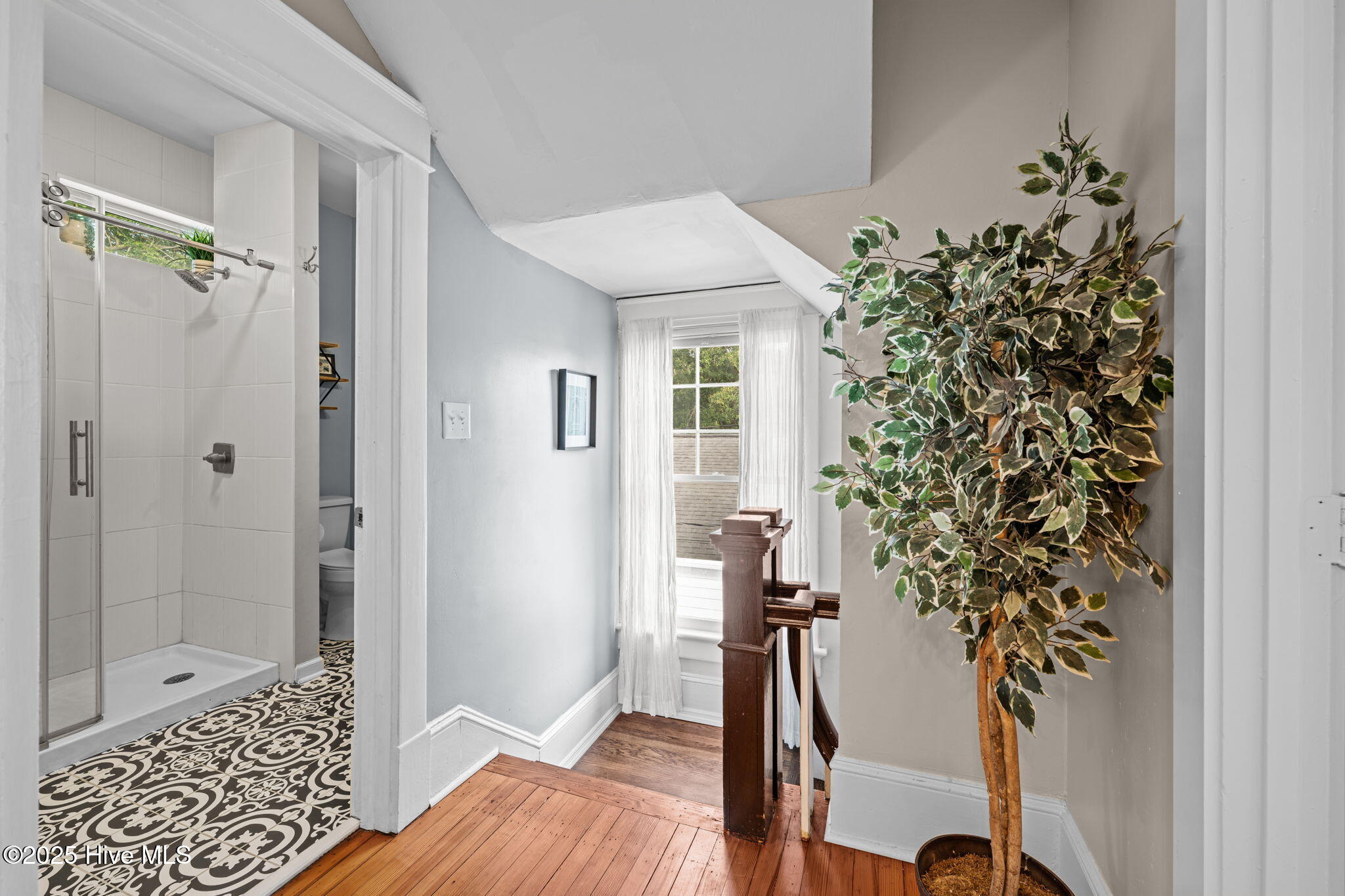 1510 National Avenue Property Photo 44