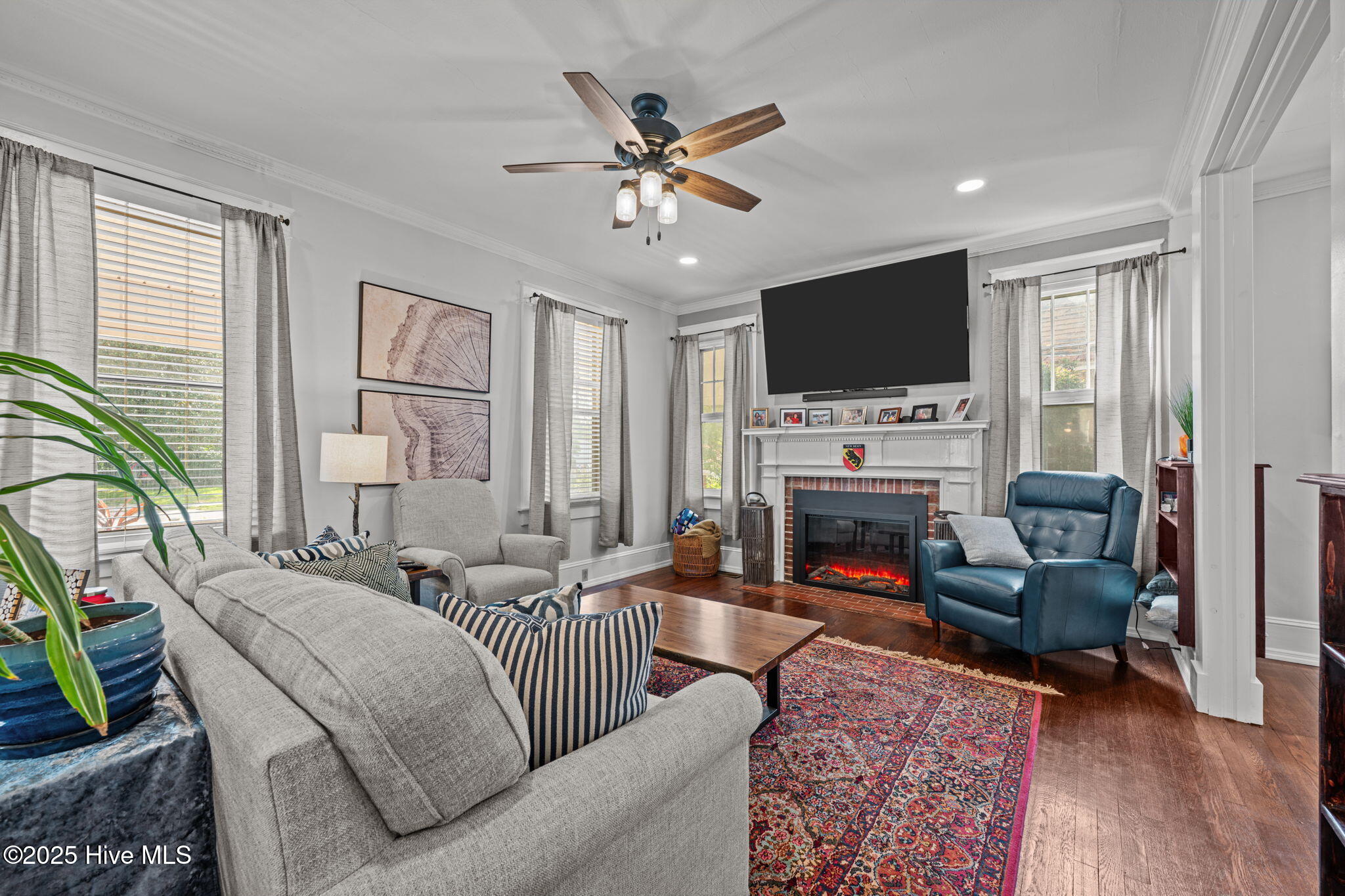 1510 National Avenue Property Photo 46