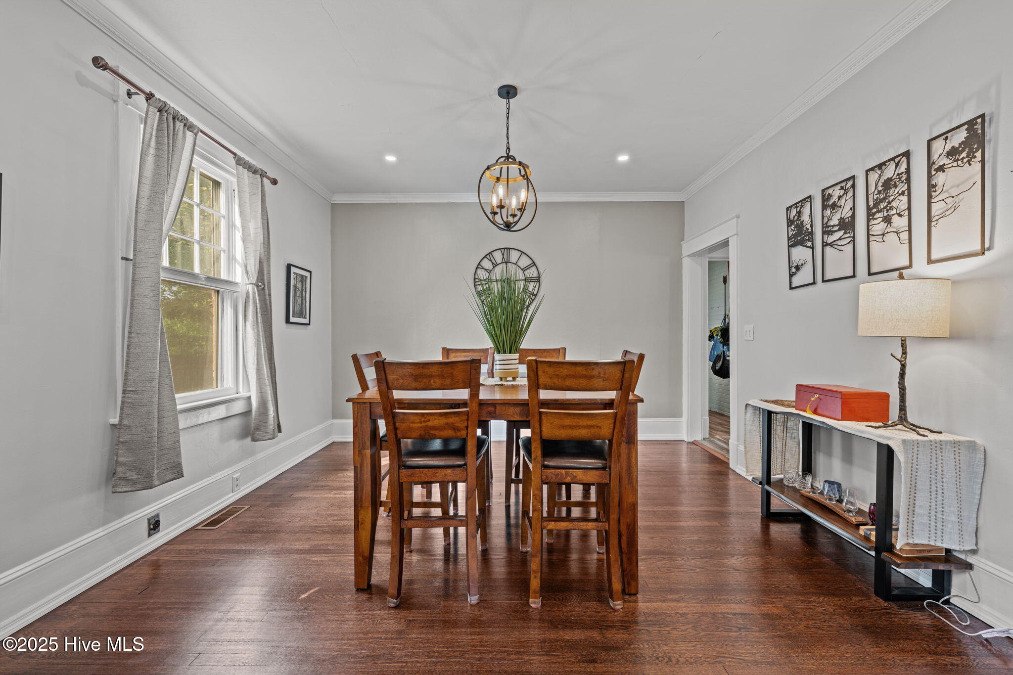1510 National Avenue Property Photo 47