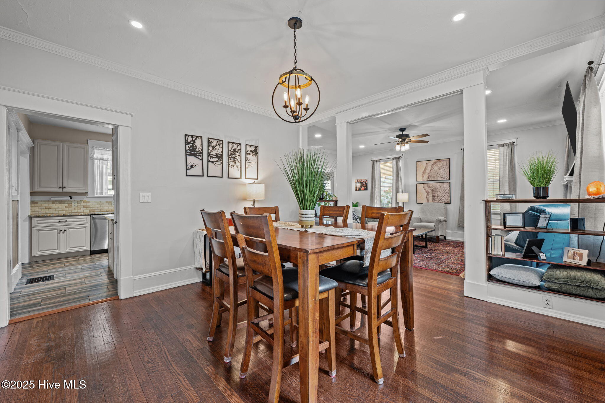 1510 National Avenue Property Photo 48